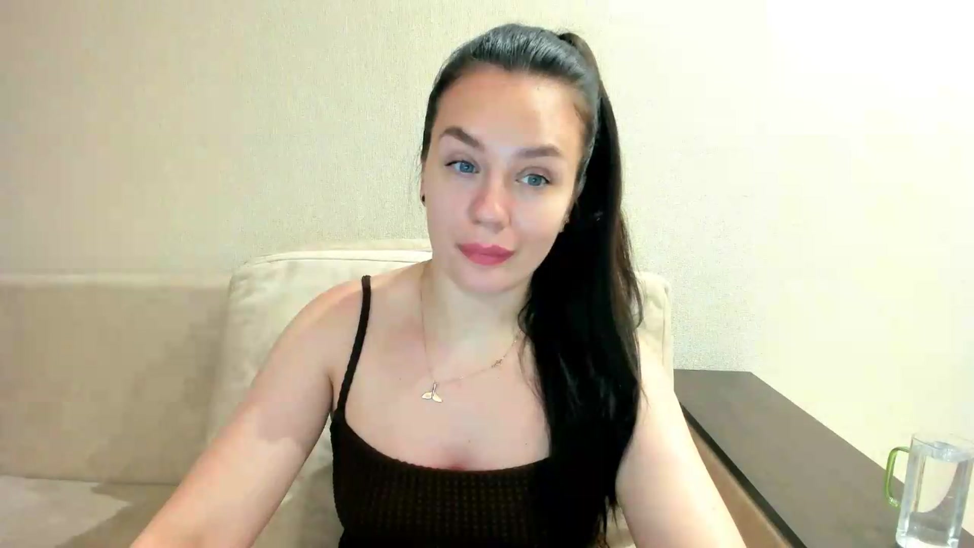 Gallery image thumbnail from Lillit__Wood_'s myfreecams stream on, 07/02/2026, 19:00 image 10 of 20