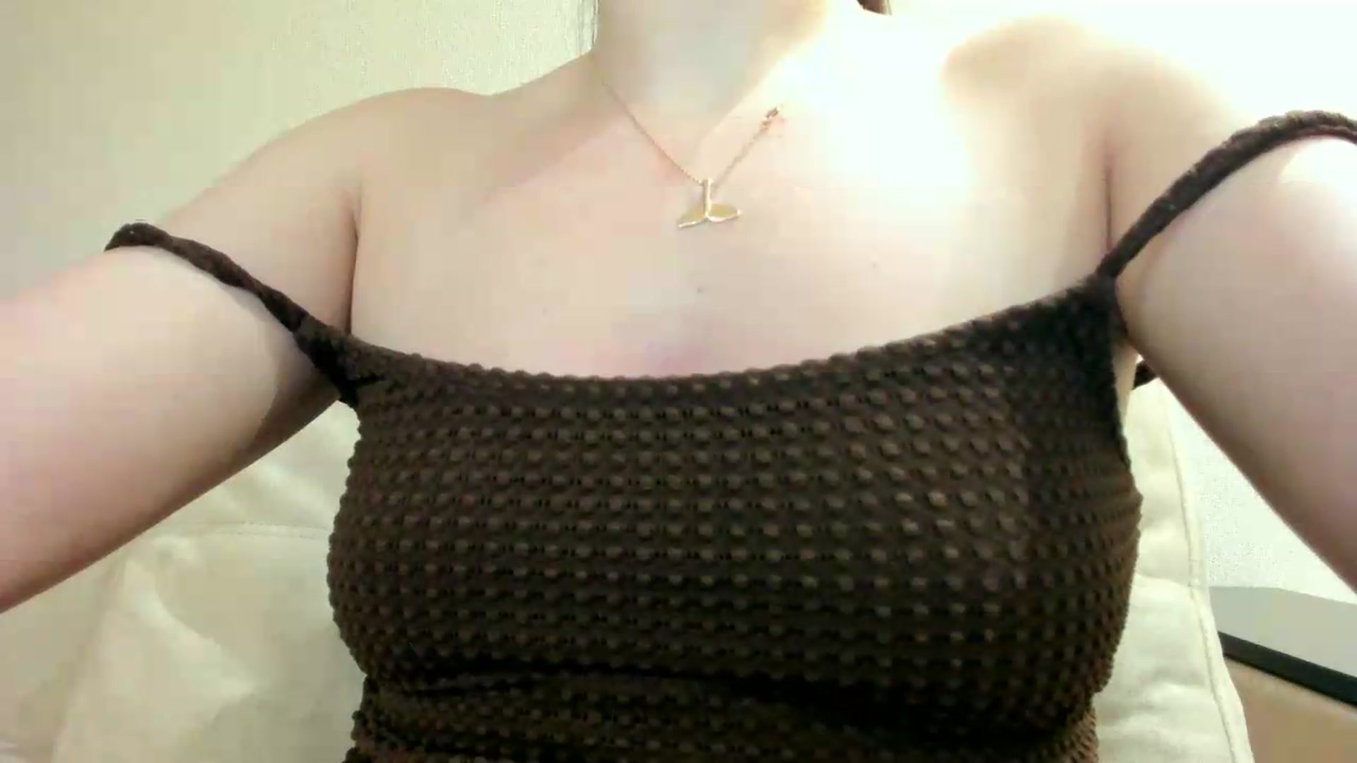 Gallery image thumbnail from Lillit__Wood_'s myfreecams stream on, 07/02/2026, 19:00 image 15 of 20