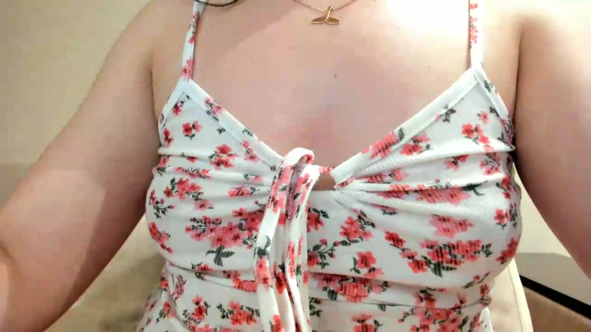 Gallery image thumbnail from Lillit__Wood_'s myfreecams stream on, 07/05/2026, 20:52 image 5 of 20