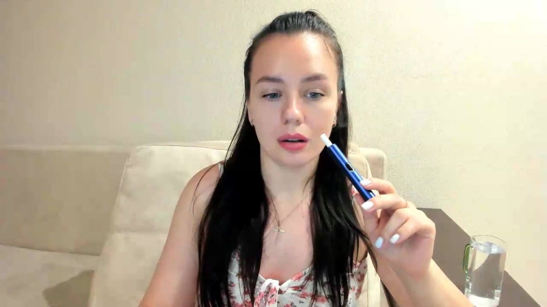 Gallery image thumbnail from Lillit__Wood_'s myfreecams stream on, 07/05/2026, 20:52 image 4 of 20