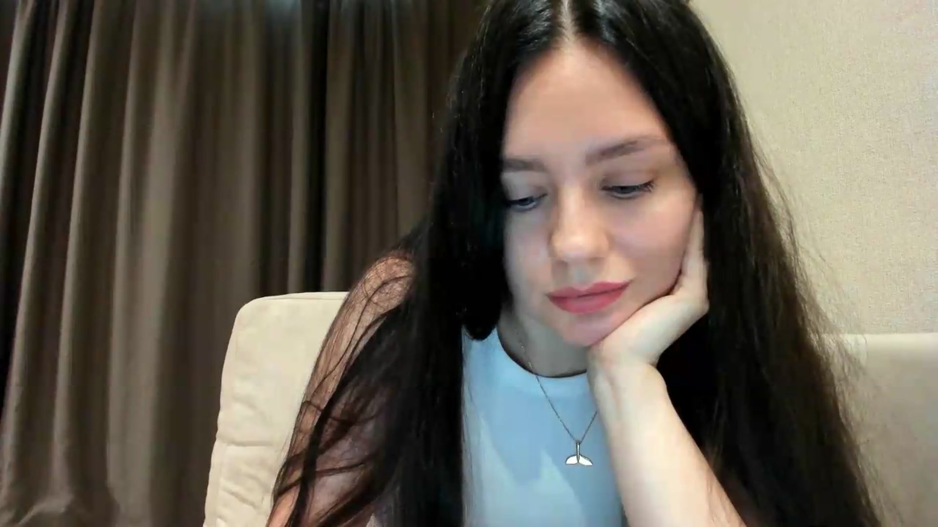 Gallery image thumbnail from Lillit__Wood_'s myfreecams stream on, 07/28/2026, 19:30 image 15 of 20