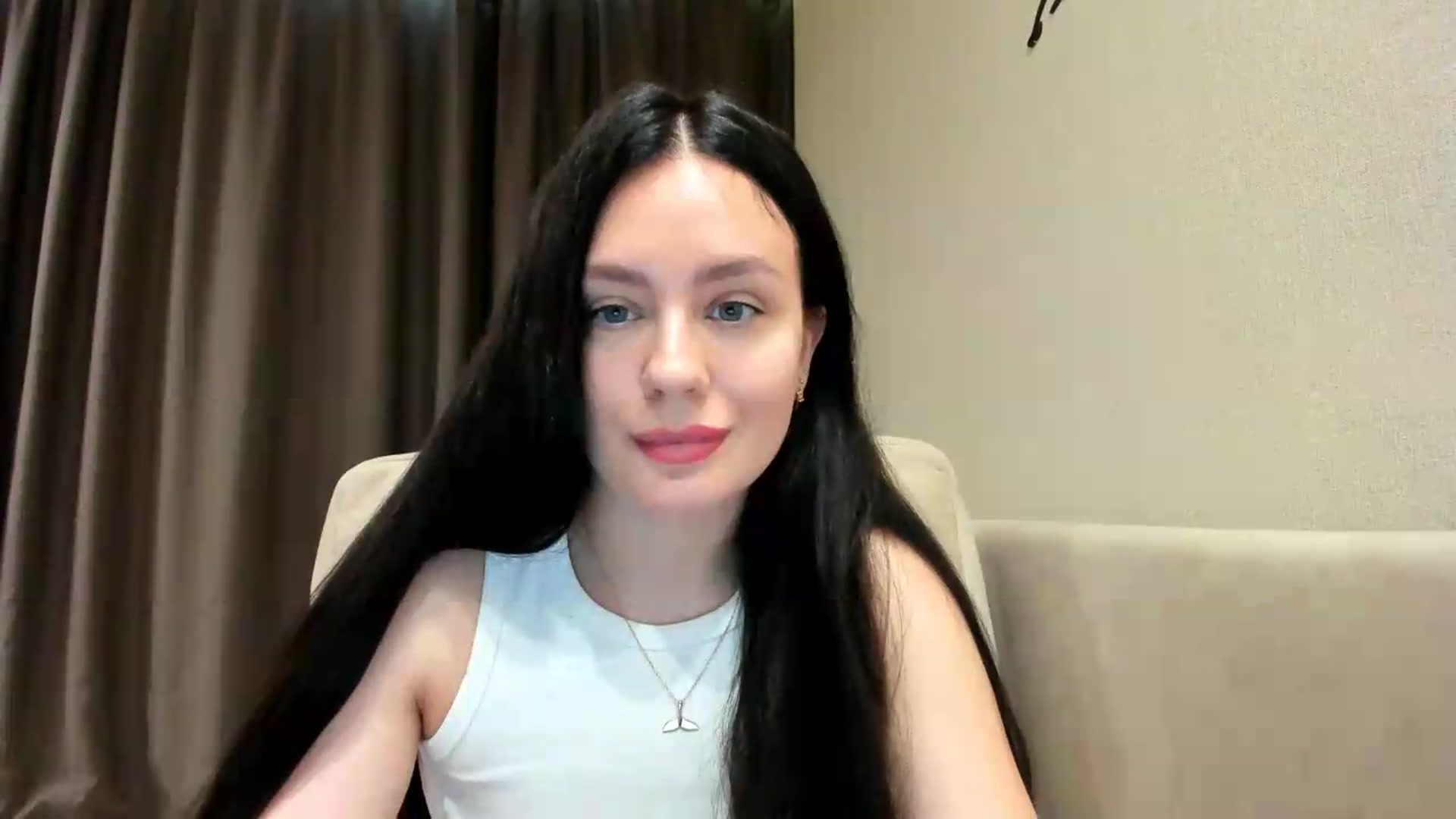 Gallery image thumbnail from Lillit__Wood_'s myfreecams stream on, 07/28/2026, 19:30 image 19 of 20