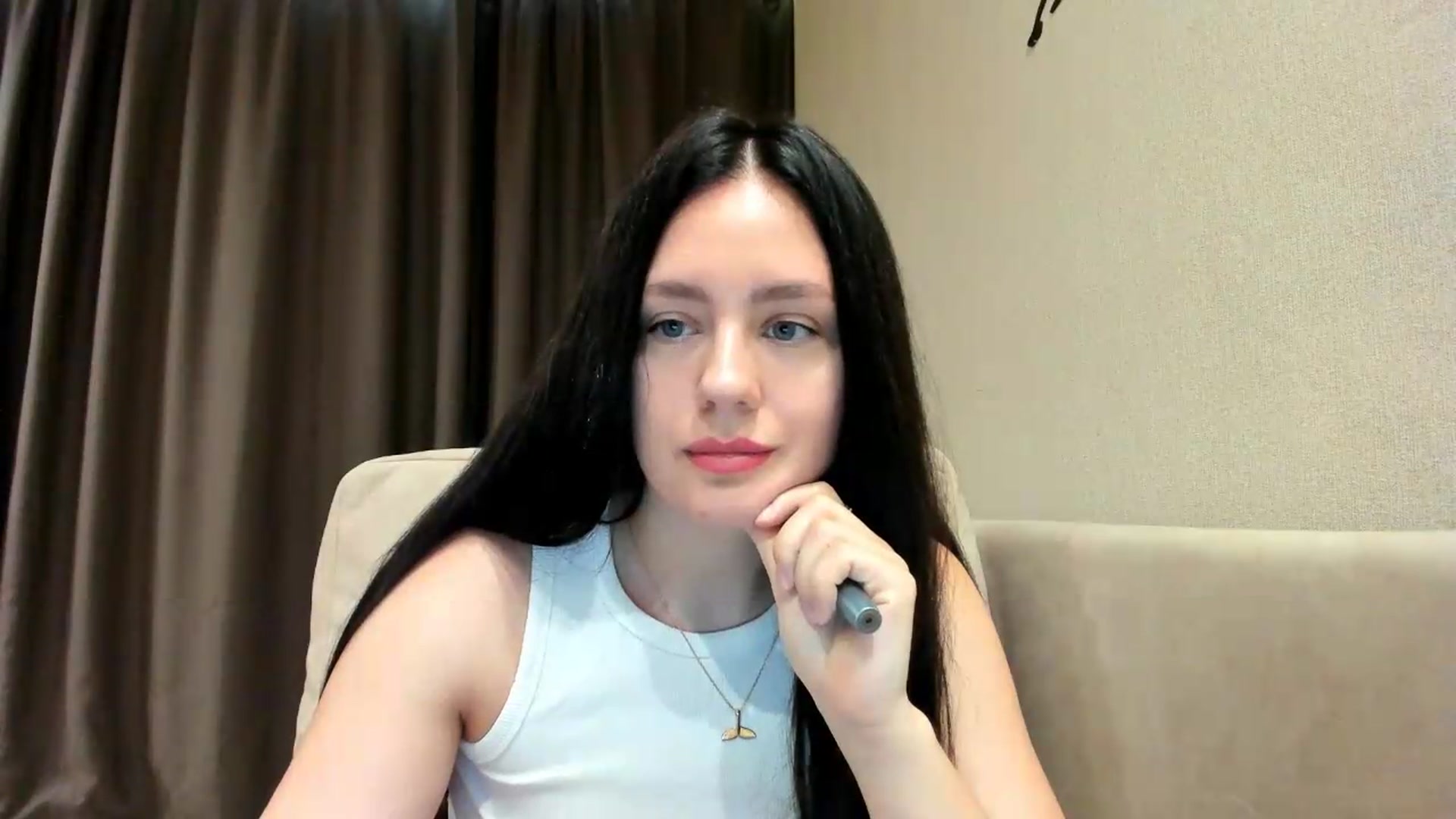 Gallery image thumbnail from Lillit__Wood_'s myfreecams stream on, 07/28/2026, 19:30 image 18 of 20