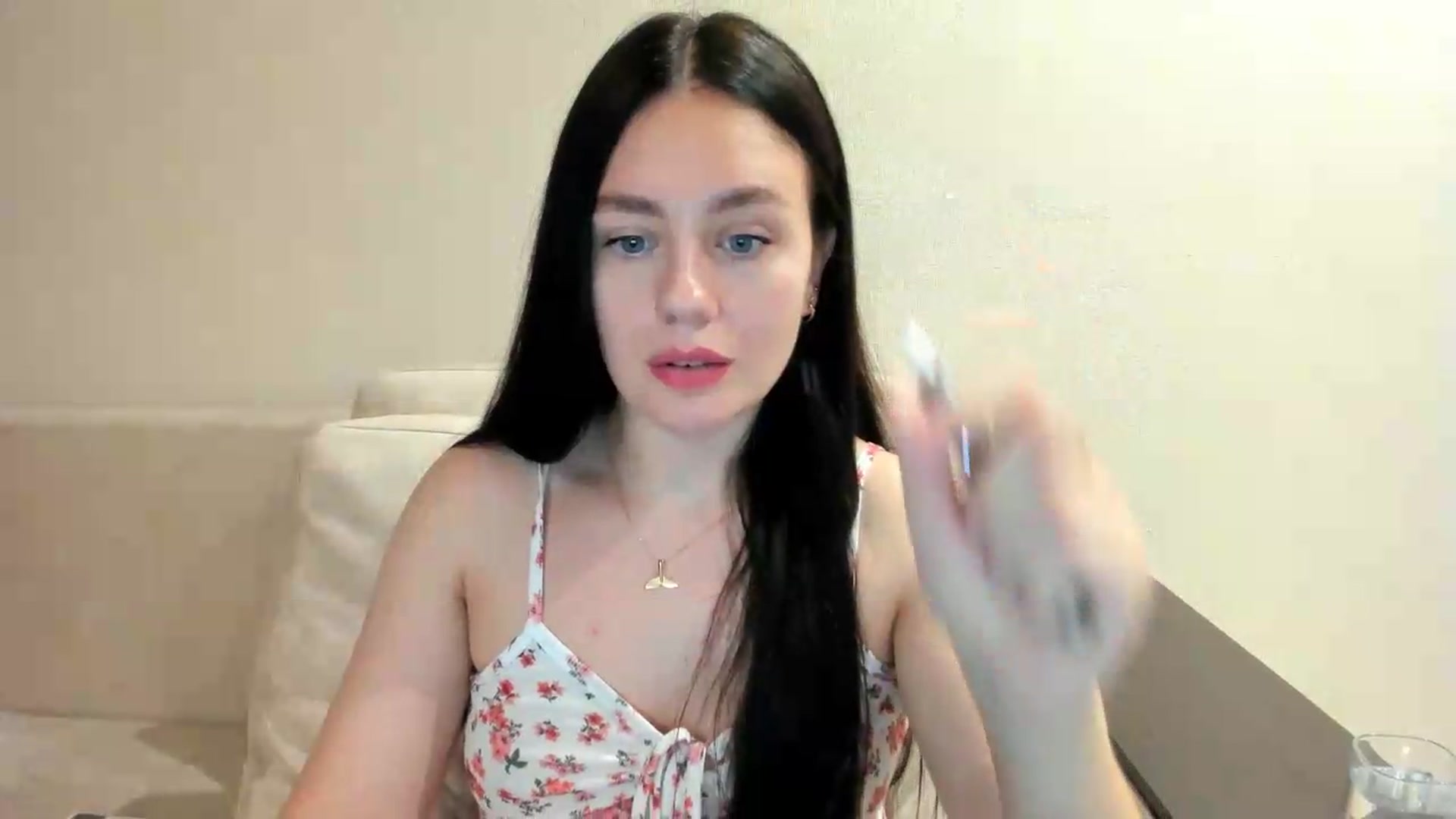 Gallery image thumbnail from Lillit__Wood_'s myfreecams stream on, 08/02/2026, 18:44 image 14 of 20