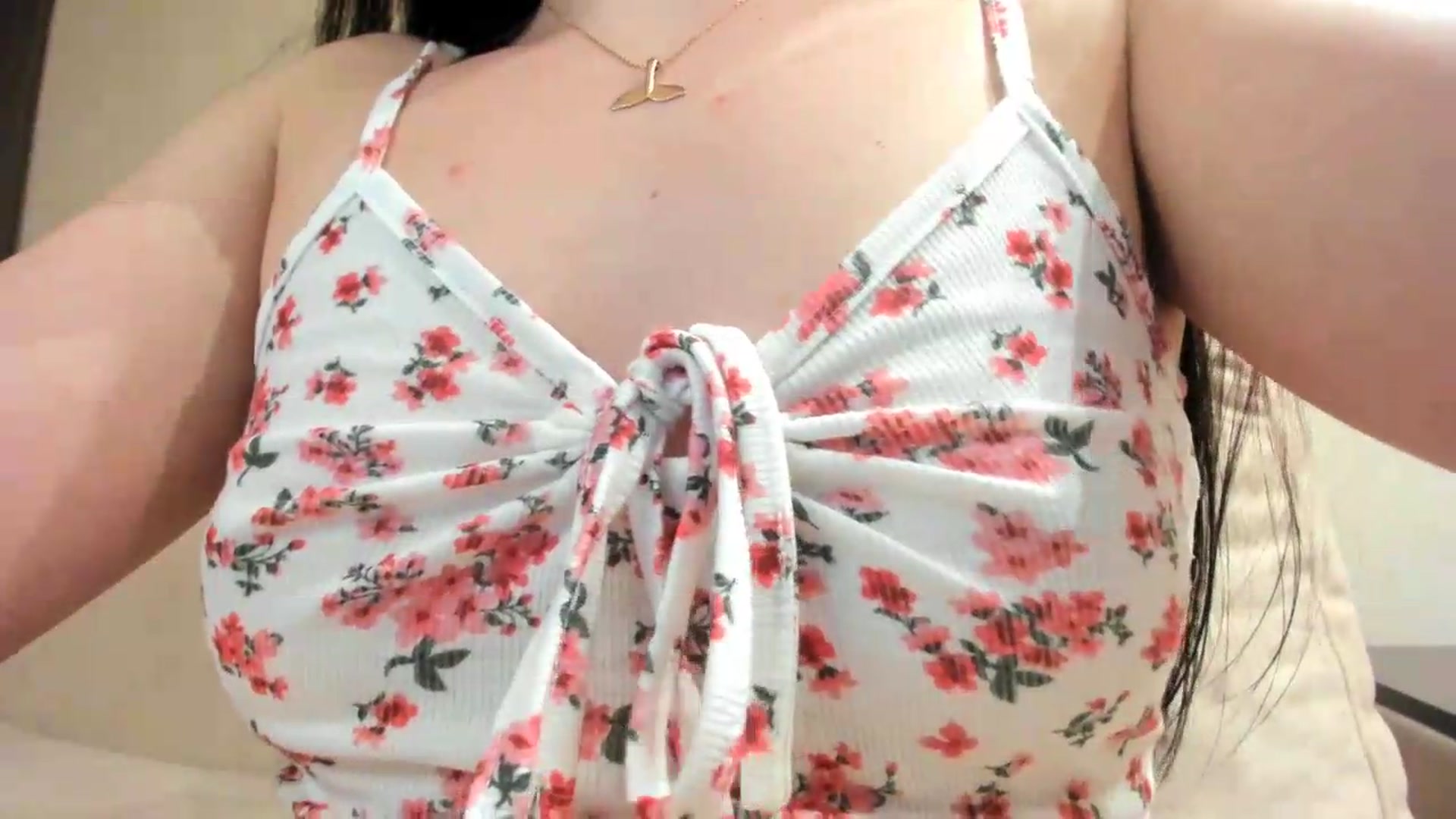 Gallery image thumbnail from Lillit__Wood_'s myfreecams stream on, 08/02/2026, 20:43 image 15 of 20