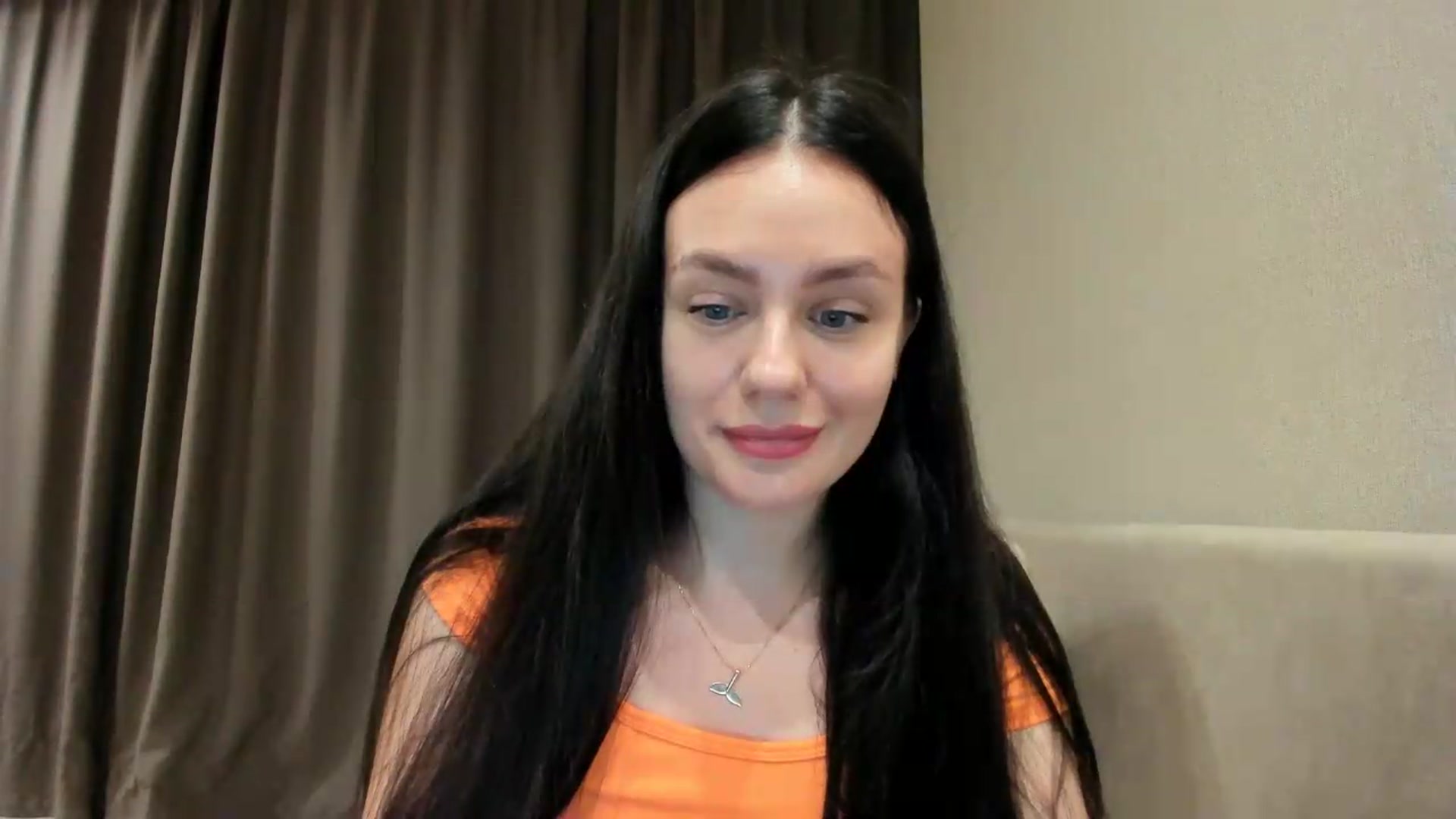 Gallery image thumbnail from Lillit__Wood_'s myfreecams stream on, 08/09/2026, 18:57 image 15 of 20