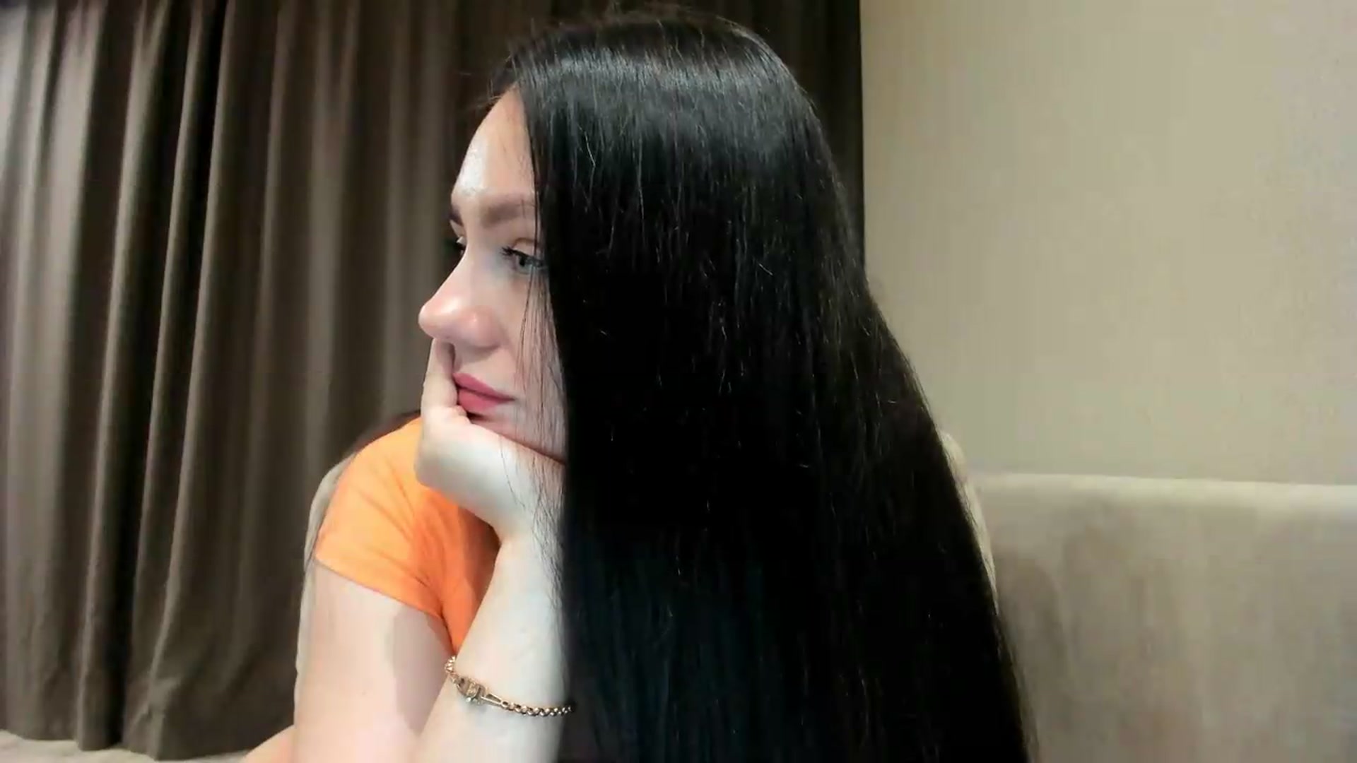 Gallery image thumbnail from Lillit__Wood_'s myfreecams stream on, 08/09/2026, 18:57 image 5 of 20