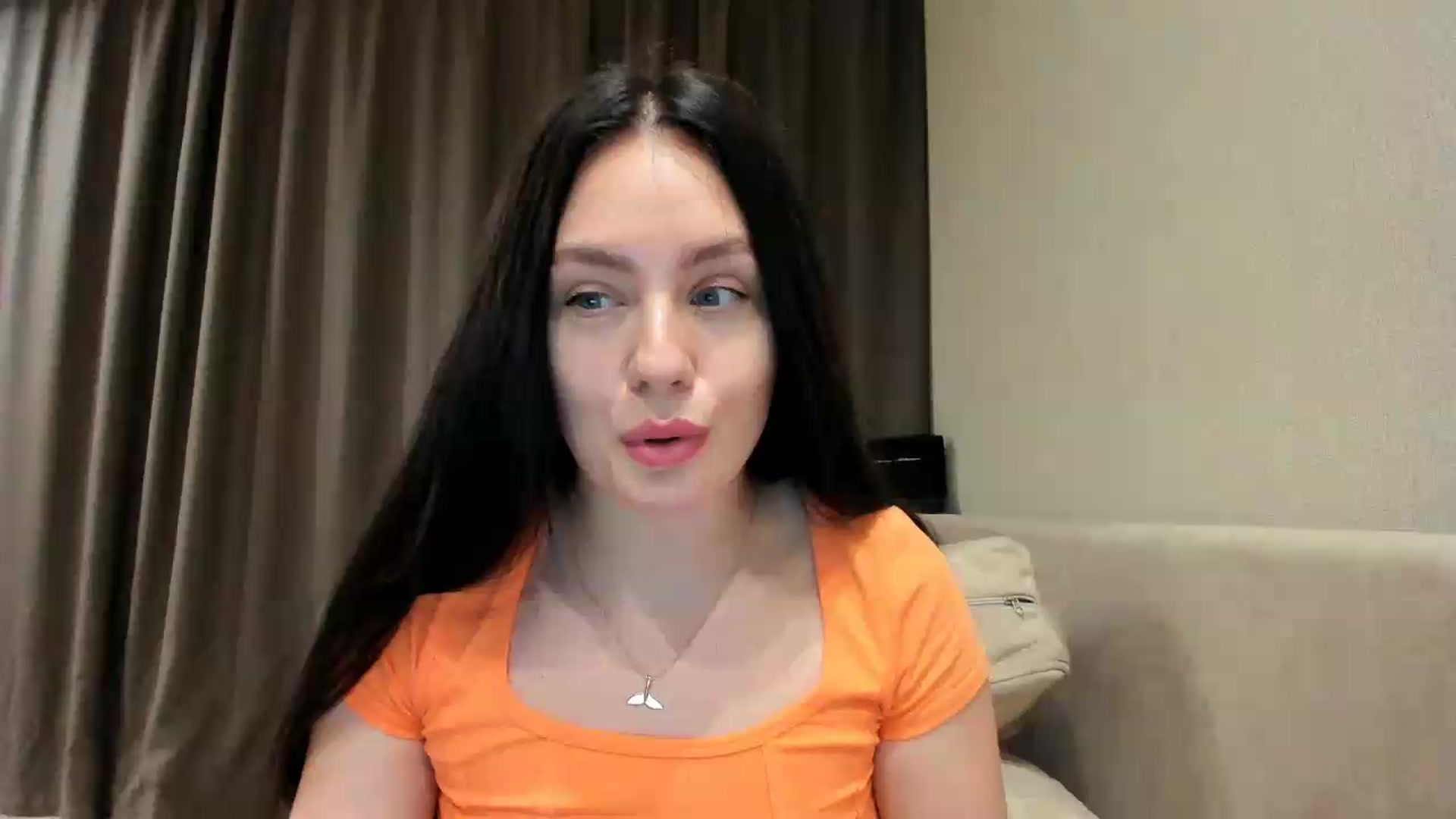 Gallery image thumbnail from Lillit__Wood_'s myfreecams stream on, 08/09/2026, 18:57 image 14 of 20