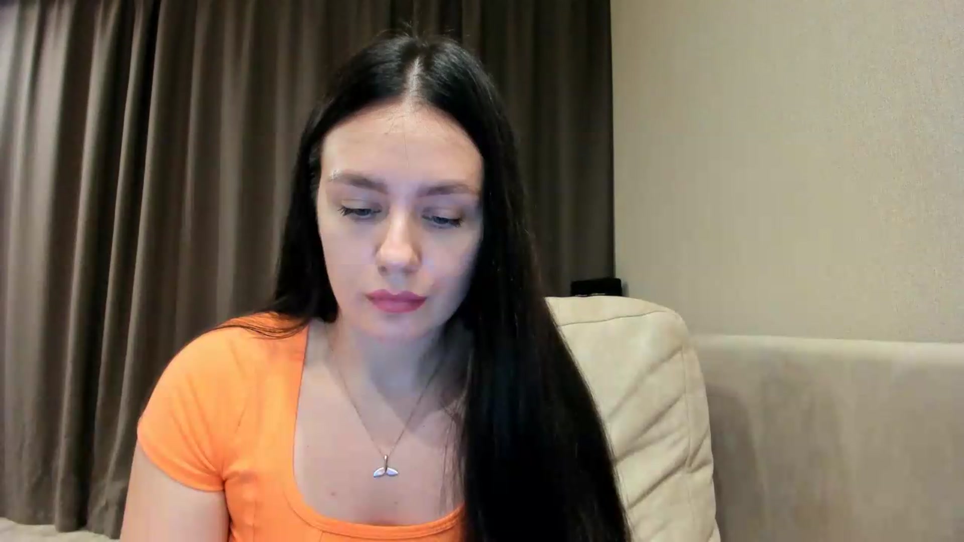 Gallery image thumbnail from Lillit__Wood_'s myfreecams stream on, 08/09/2026, 18:57 image 6 of 20