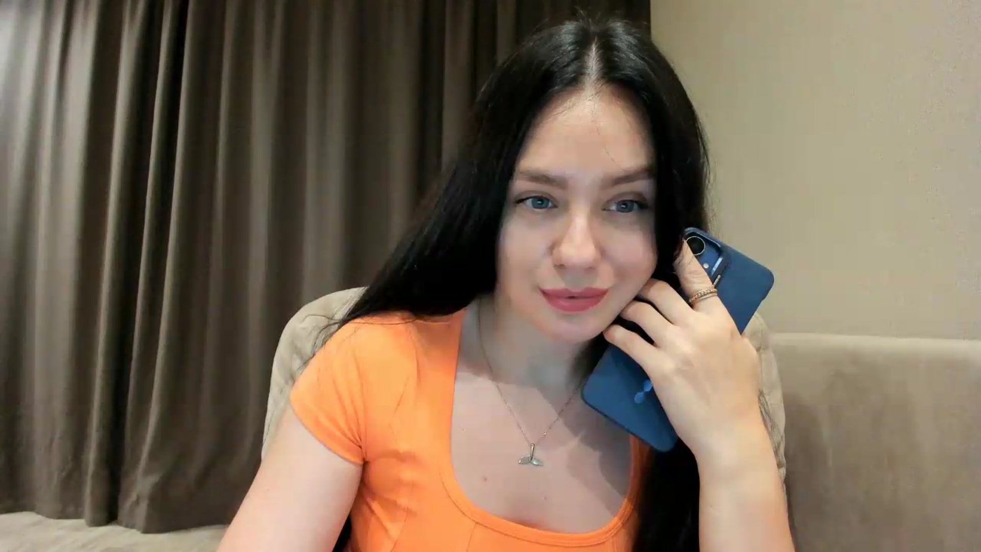 Gallery image thumbnail from Lillit__Wood_'s myfreecams stream on, 08/09/2026, 18:57 image 3 of 20