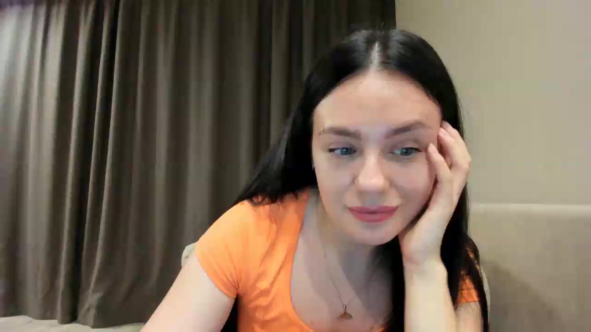 Gallery image thumbnail from Lillit__Wood_'s myfreecams stream on, 08/09/2026, 20:33 image 1 of 20
