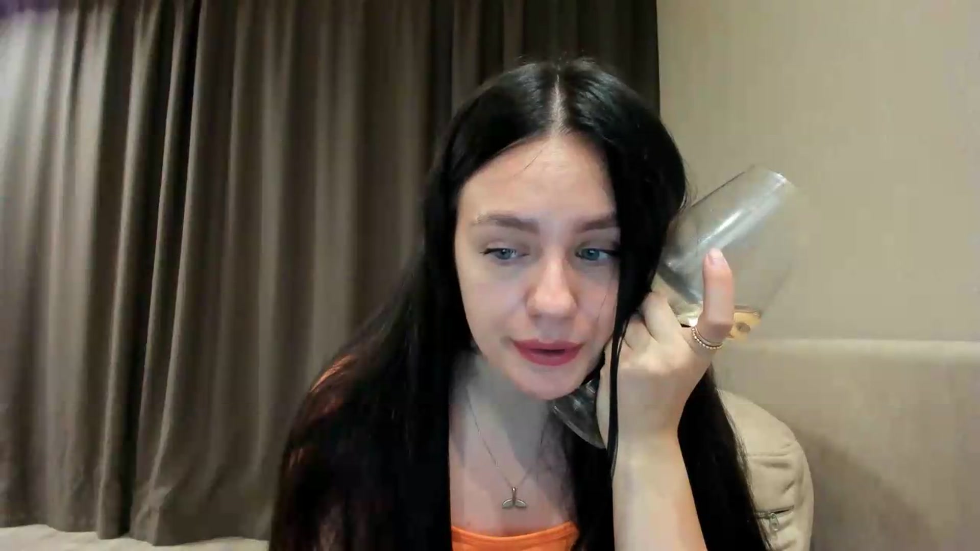 Gallery image thumbnail from Lillit__Wood_'s myfreecams stream on, 08/09/2026, 20:33 image 2 of 20