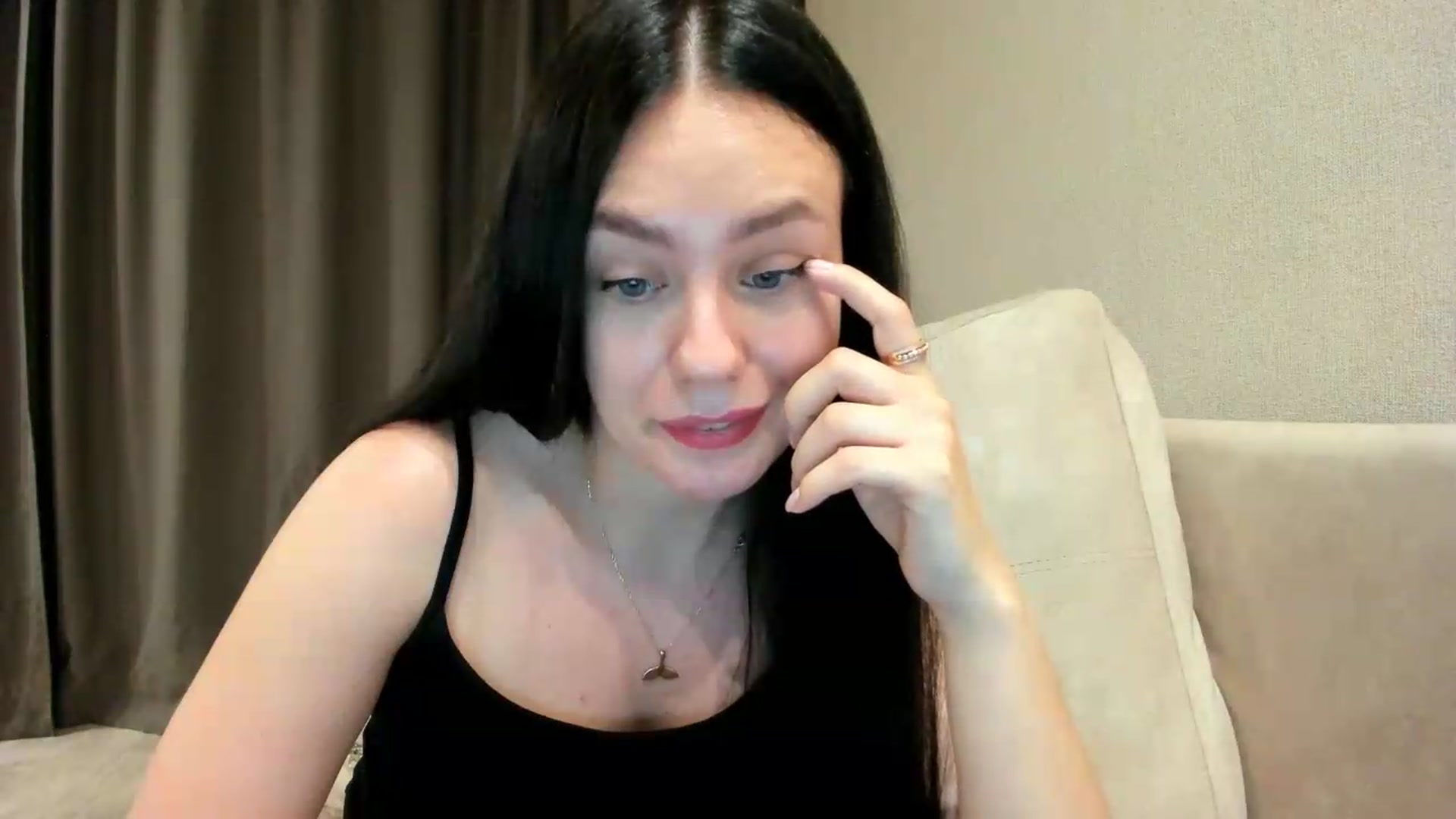 Gallery image thumbnail from Lillit__Wood_'s myfreecams stream on, 08/12/2026, 24:23 image 16 of 20