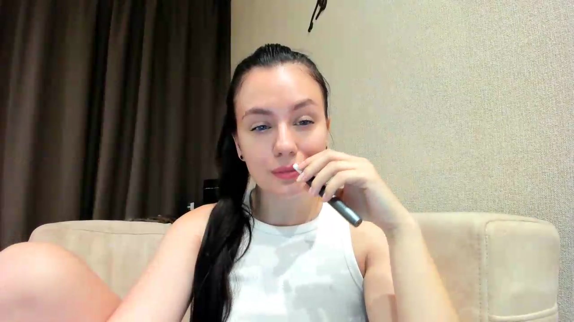 Gallery image thumbnail from Lillit__Wood_'s myfreecams stream on, 08/12/2026, 22:57 image 13 of 20