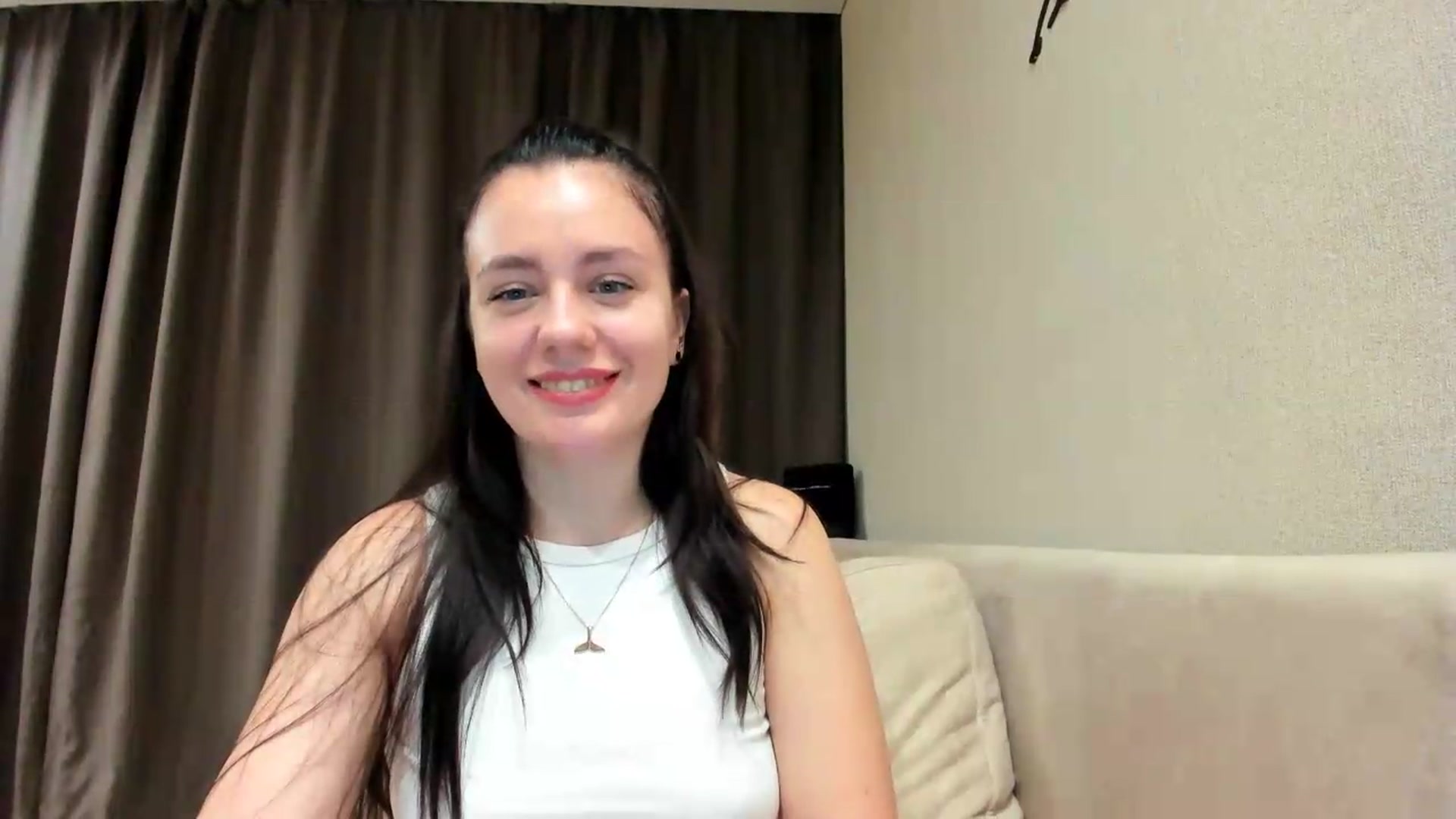 Gallery image thumbnail from Lillit__Wood_'s myfreecams stream on, 08/12/2026, 22:57 image 8 of 20