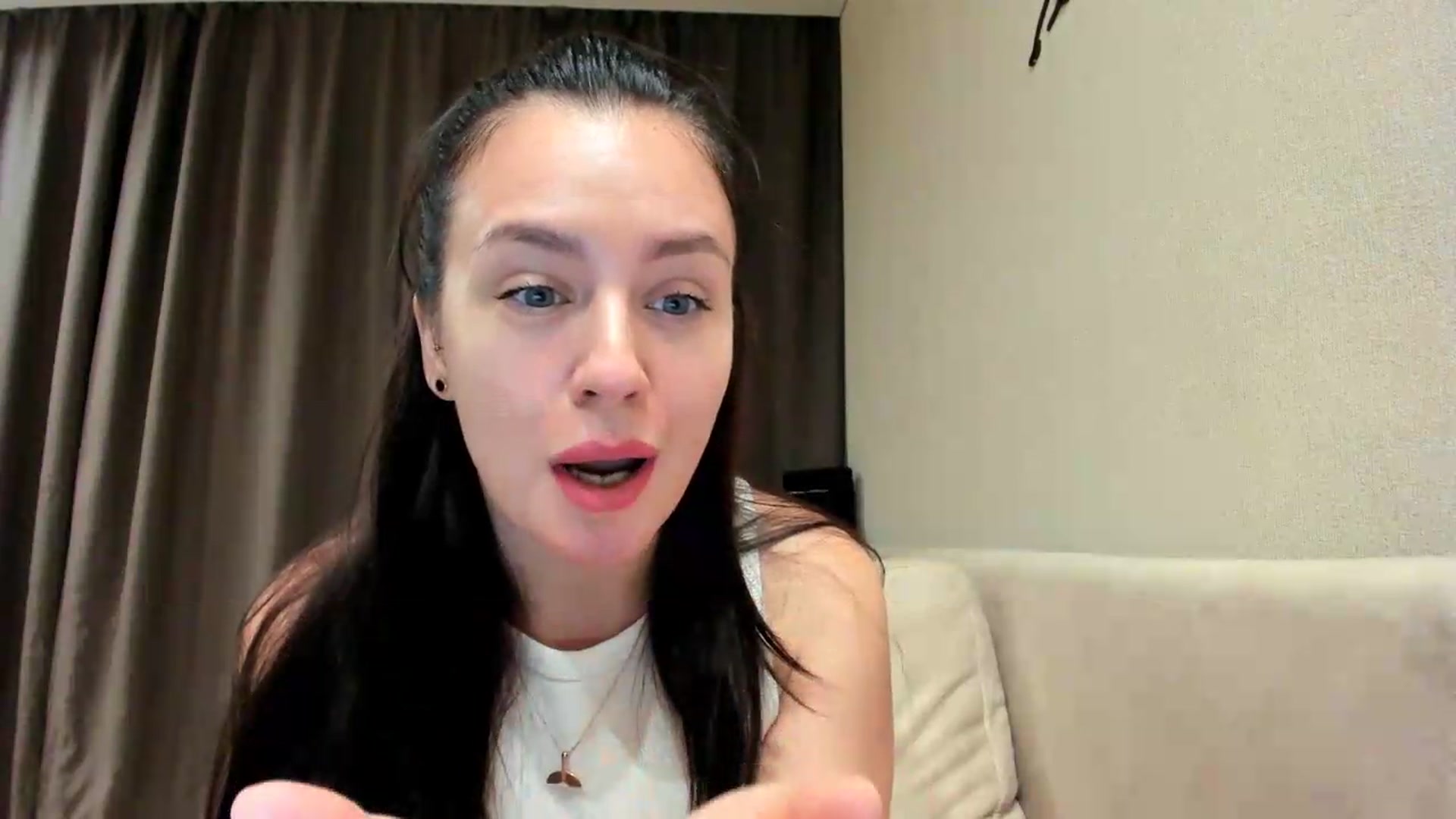 Gallery image thumbnail from Lillit__Wood_'s myfreecams stream on, 08/12/2026, 22:57 image 9 of 20