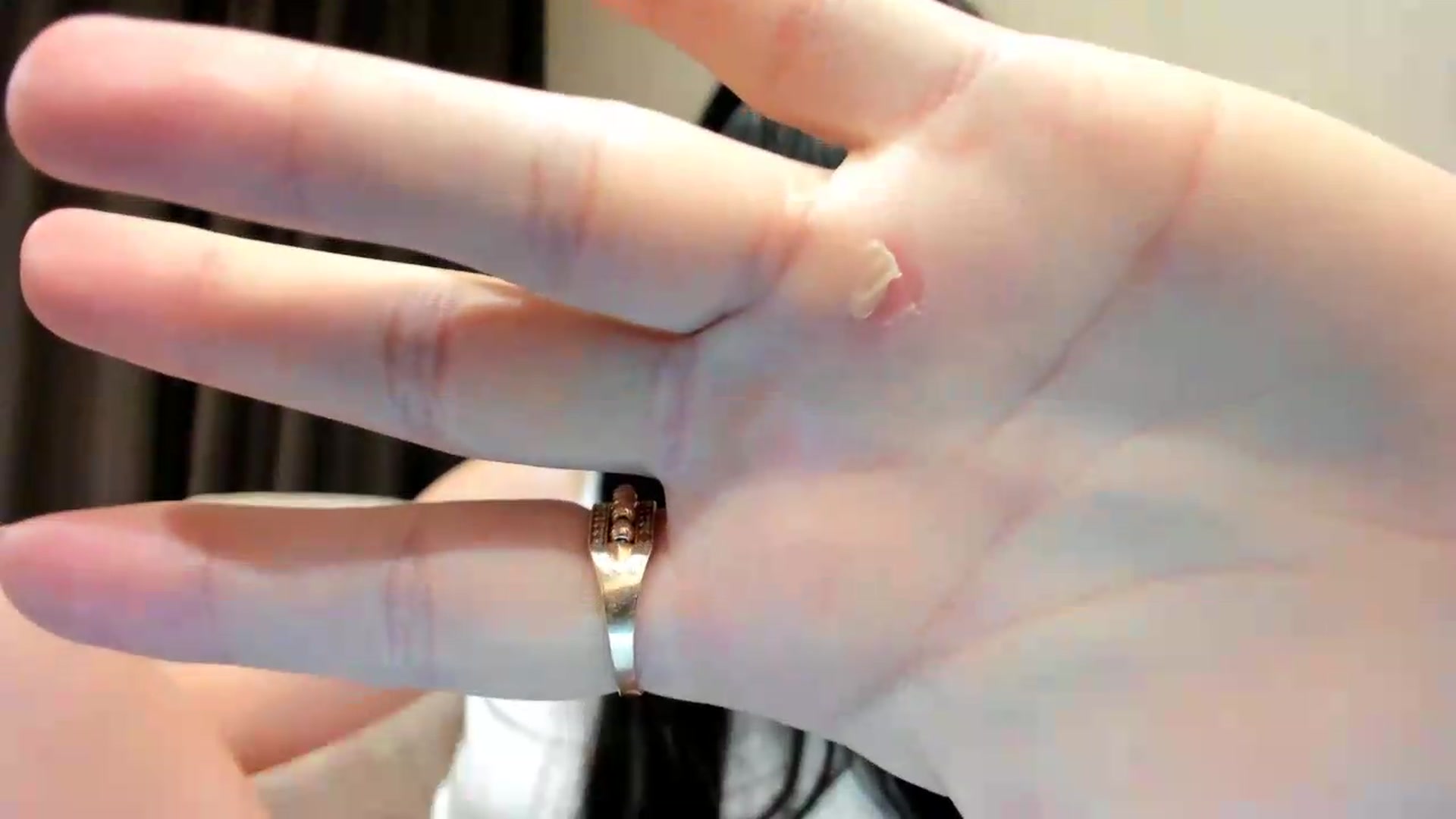 Gallery image thumbnail from Lillit__Wood_'s myfreecams stream on, 08/12/2026, 22:57 image 4 of 20