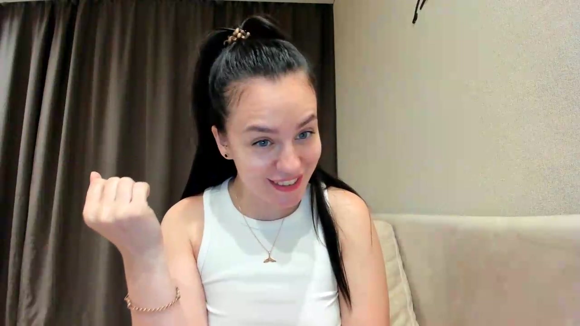 Gallery image thumbnail from Lillit__Wood_'s myfreecams stream on, 08/12/2026, 22:57 image 18 of 20