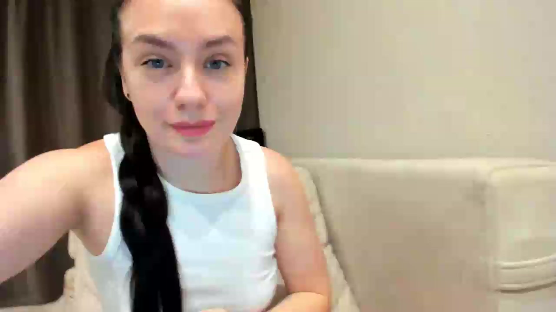 Gallery image thumbnail from Lillit__Wood_'s myfreecams stream on, 08/12/2026, 22:57 image 12 of 20