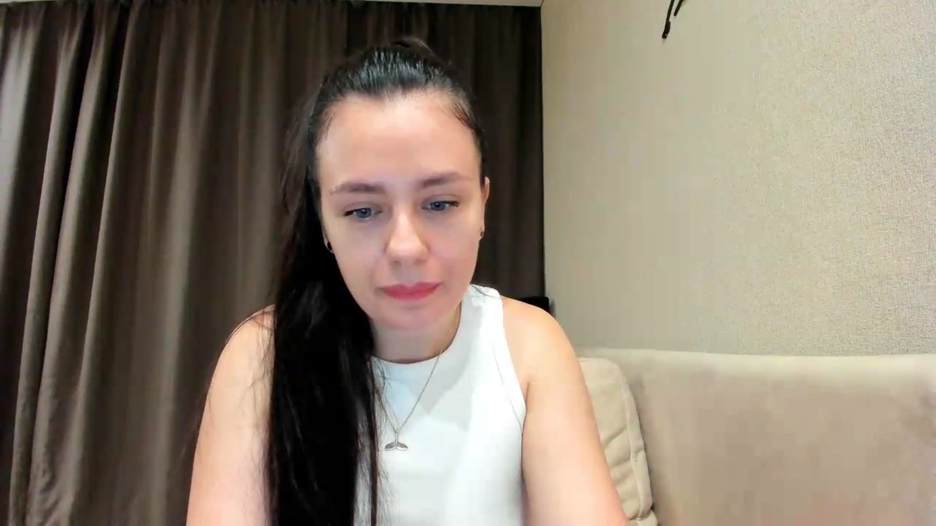 Gallery image thumbnail from Lillit__Wood_'s myfreecams stream on, 08/12/2026, 22:57 image 11 of 20