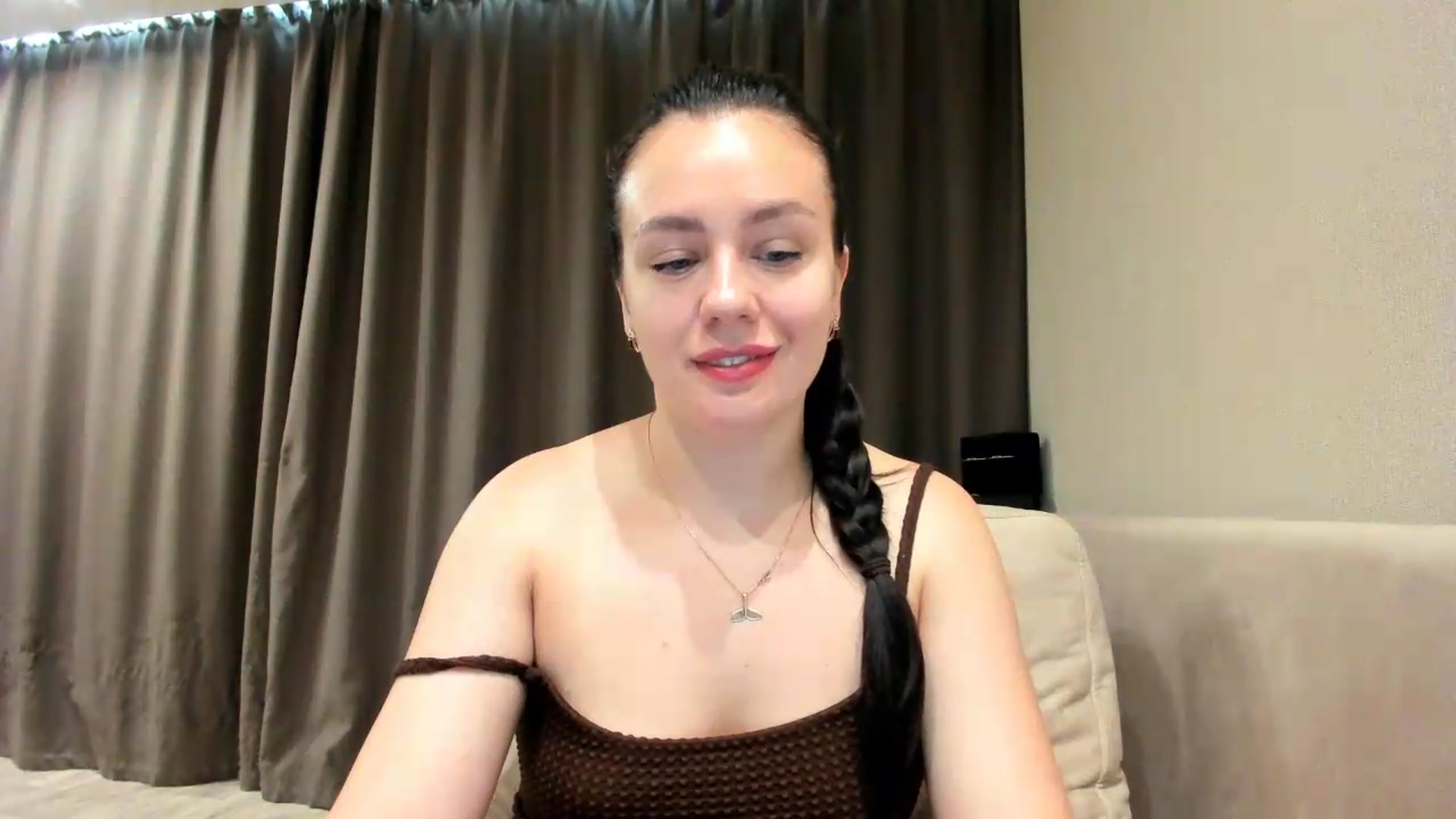 Gallery image thumbnail from Lillit__Wood_'s myfreecams stream on, 08/13/2026, 21:32 image 5 of 20