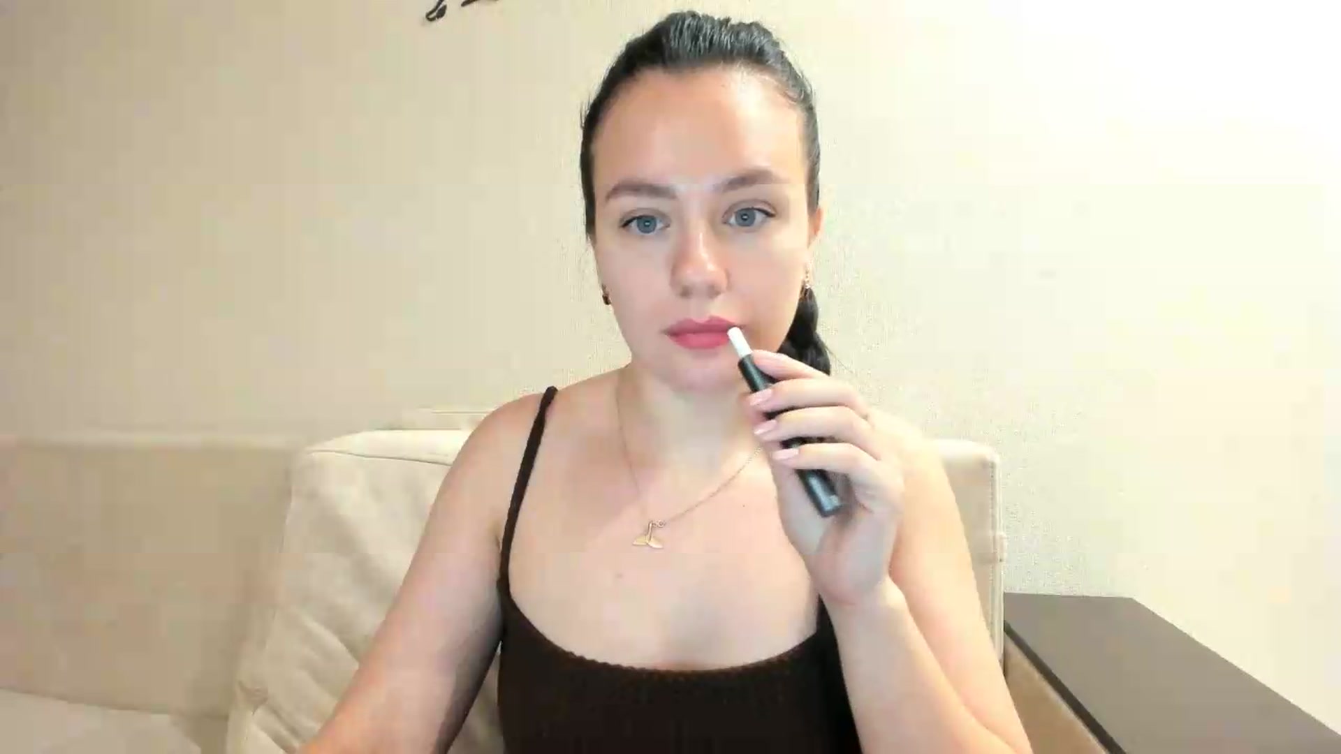 Gallery image thumbnail from Lillit__Wood_'s myfreecams stream on, 08/13/2026, 21:32 image 18 of 20