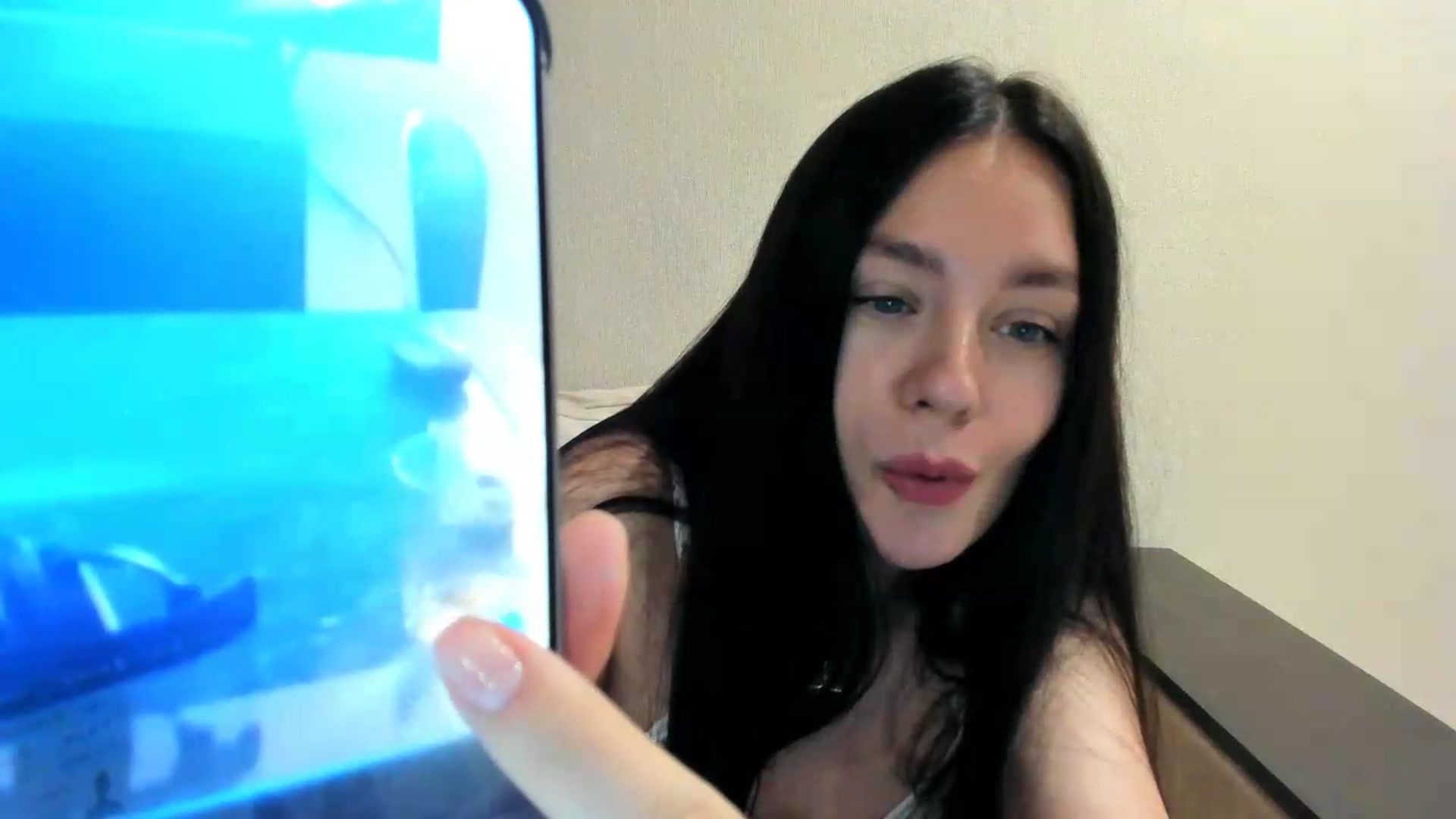 Gallery image thumbnail from Lillit__Wood_'s myfreecams stream on, 08/14/2026, 23:33 image 18 of 20