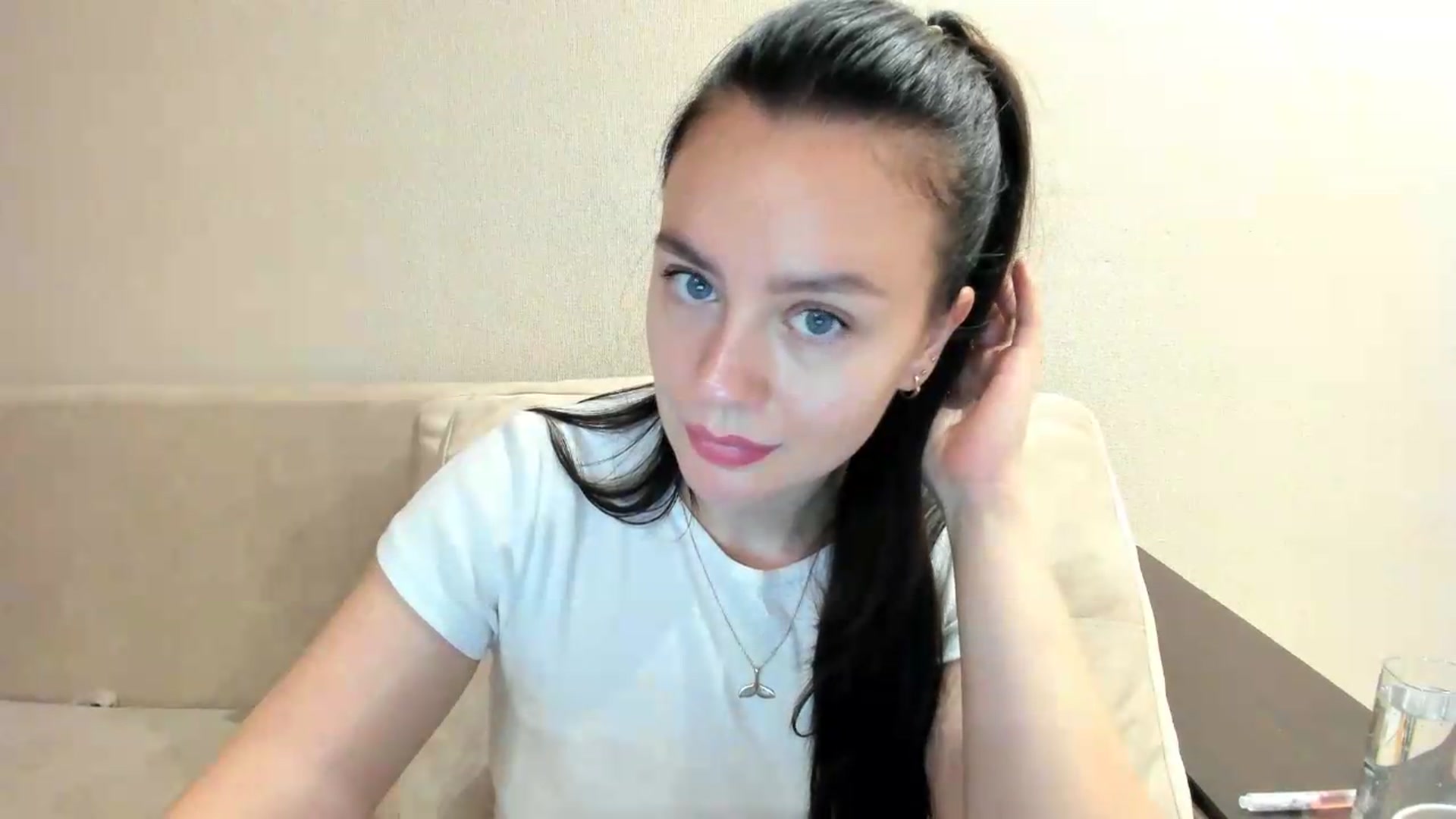 Gallery image thumbnail from Lillit__Wood_'s myfreecams stream on, 08/15/2026, 20:29 image 6 of 20