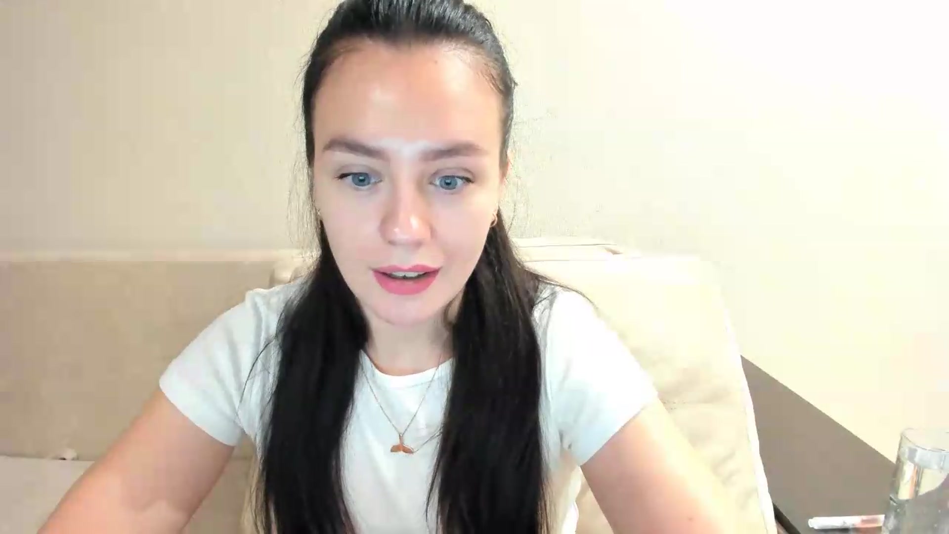 Gallery image thumbnail from Lillit__Wood_'s myfreecams stream on, 08/15/2026, 20:29 image 12 of 20