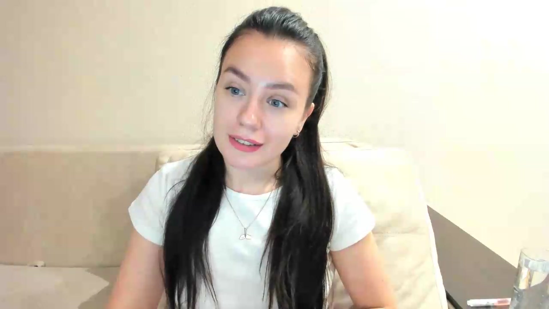 Gallery image thumbnail from Lillit__Wood_'s myfreecams stream on, 08/15/2026, 20:29 image 13 of 20