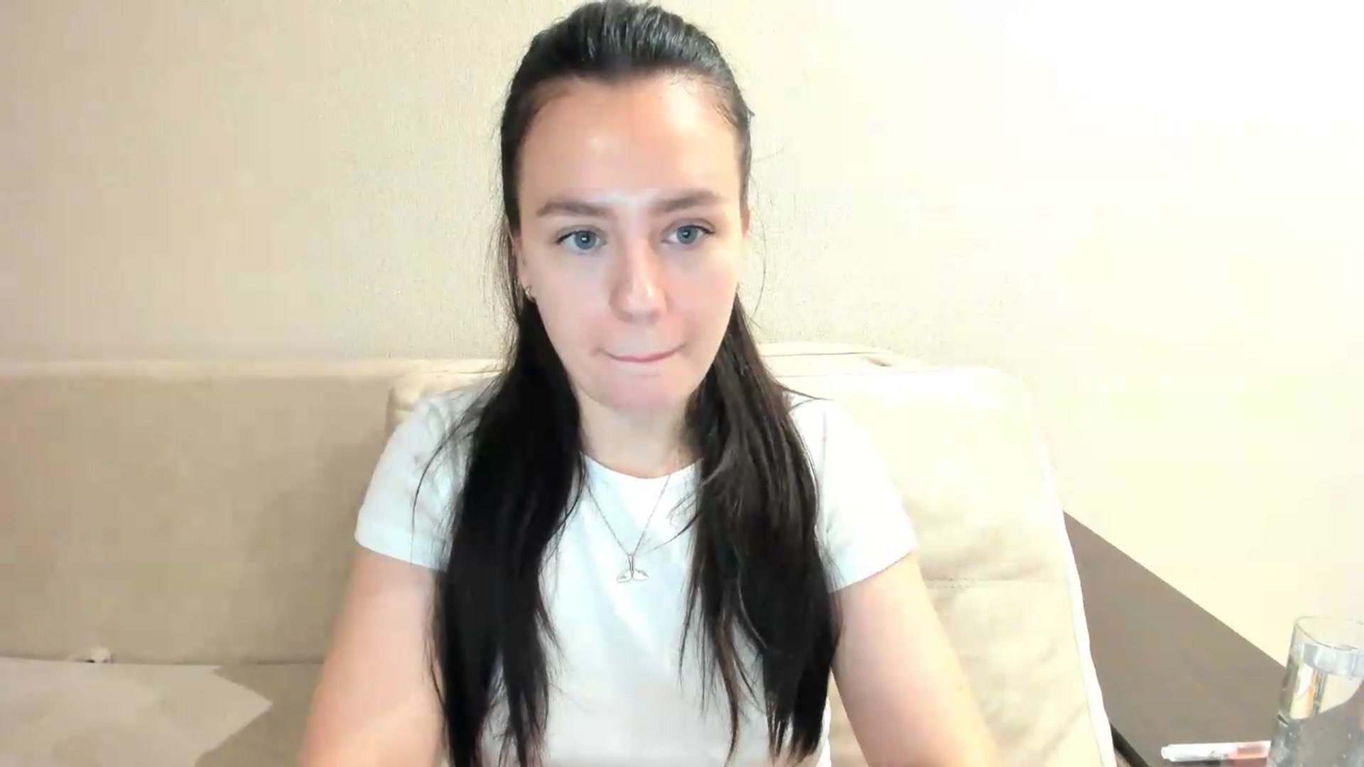 Gallery image thumbnail from Lillit__Wood_'s myfreecams stream on, 08/15/2026, 20:29 image 10 of 20
