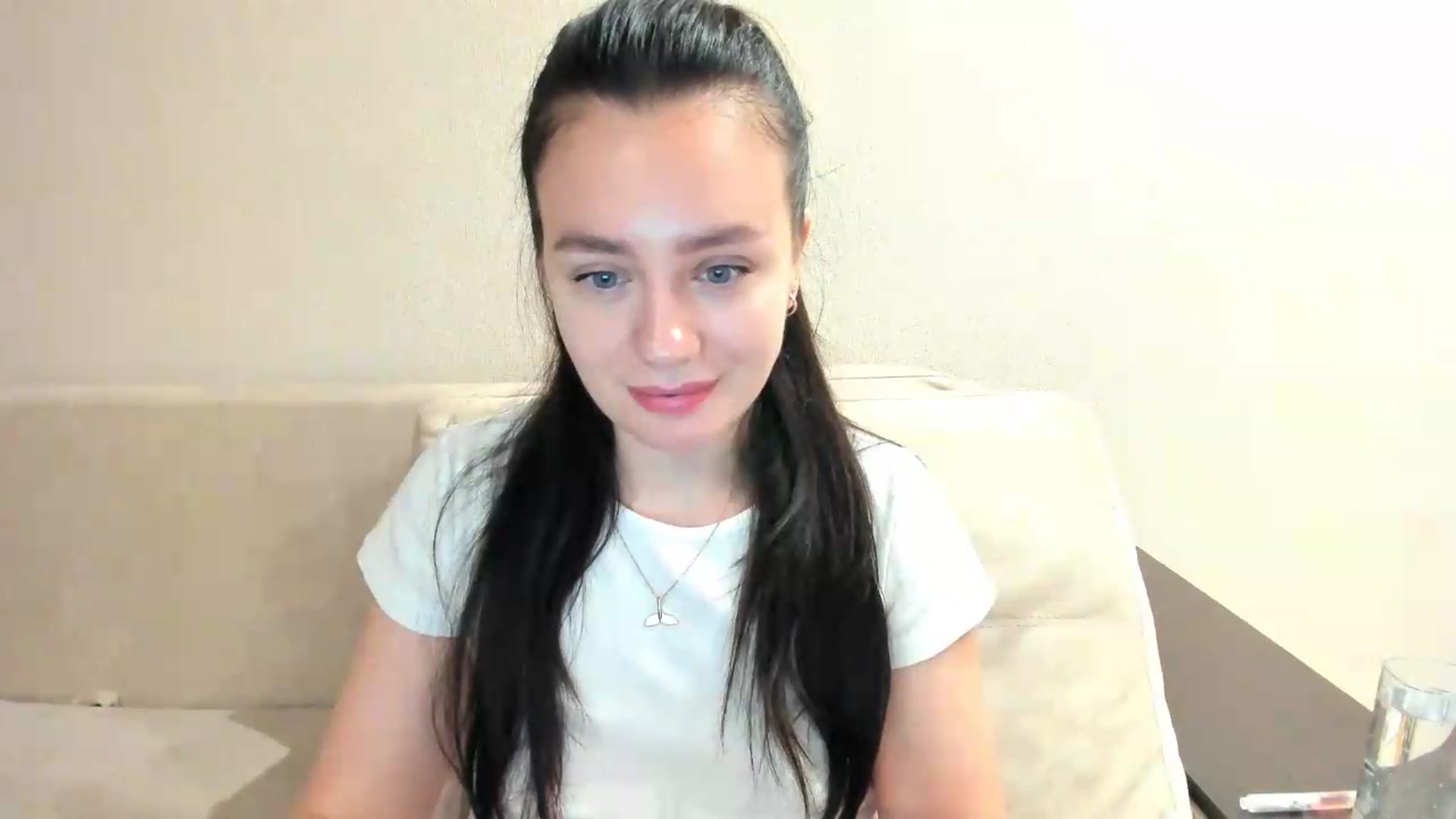 Gallery image thumbnail from Lillit__Wood_'s myfreecams stream on, 08/15/2026, 20:29 image 9 of 20