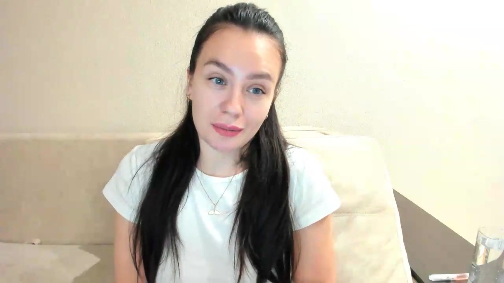 Gallery image thumbnail from Lillit__Wood_'s myfreecams stream on, 08/15/2026, 20:29 image 11 of 20