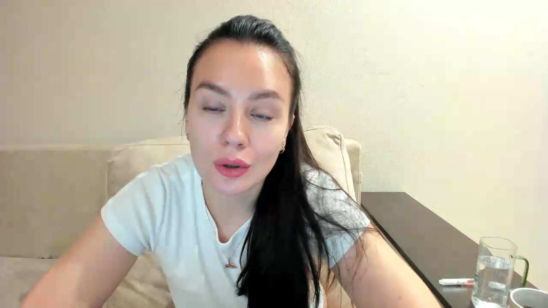 Gallery image thumbnail from Lillit__Wood_'s myfreecams stream on, 08/15/2026, 21:28 image 16 of 20