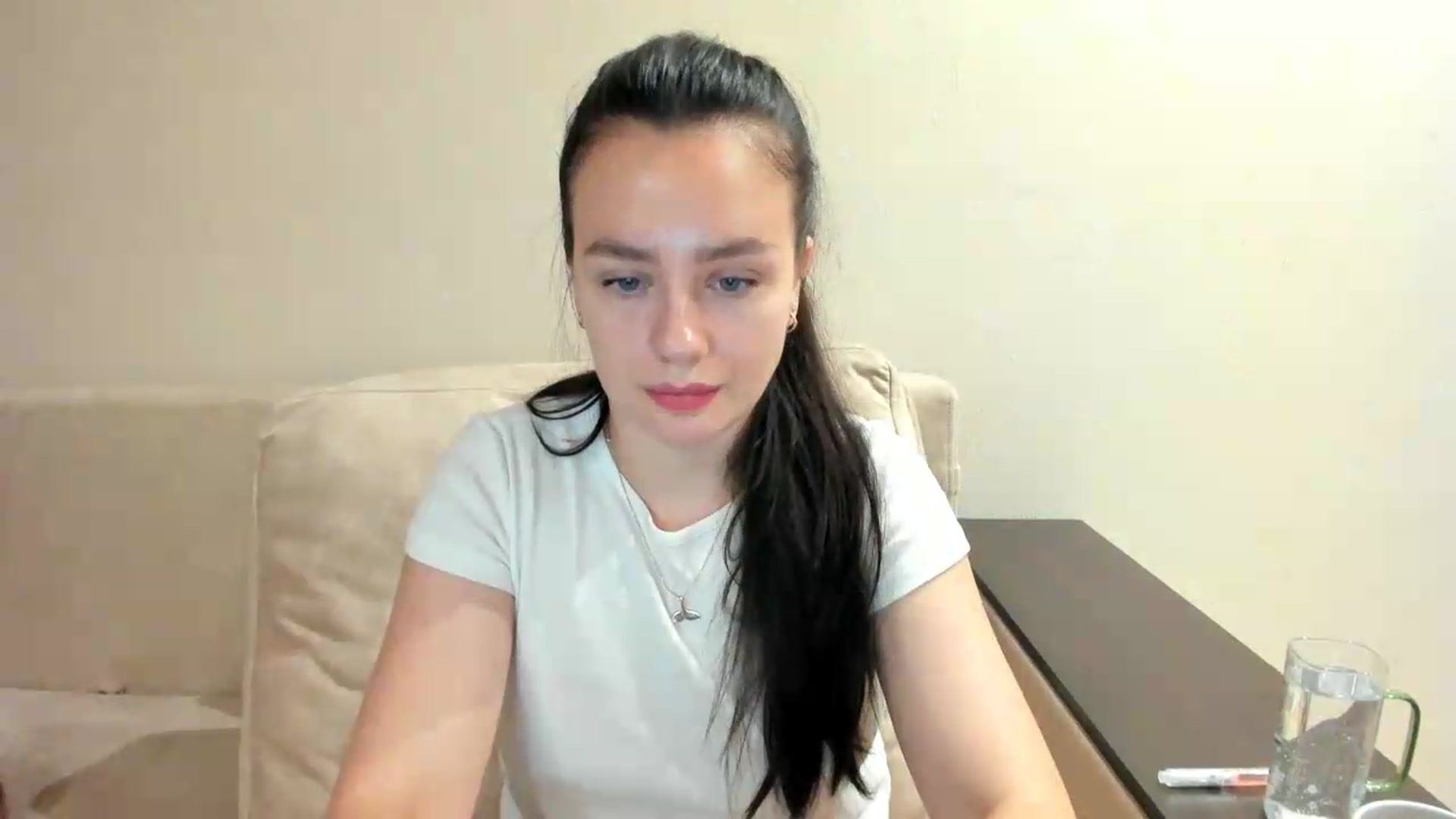 Gallery image thumbnail from Lillit__Wood_'s myfreecams stream on, 08/15/2026, 21:28 image 11 of 20