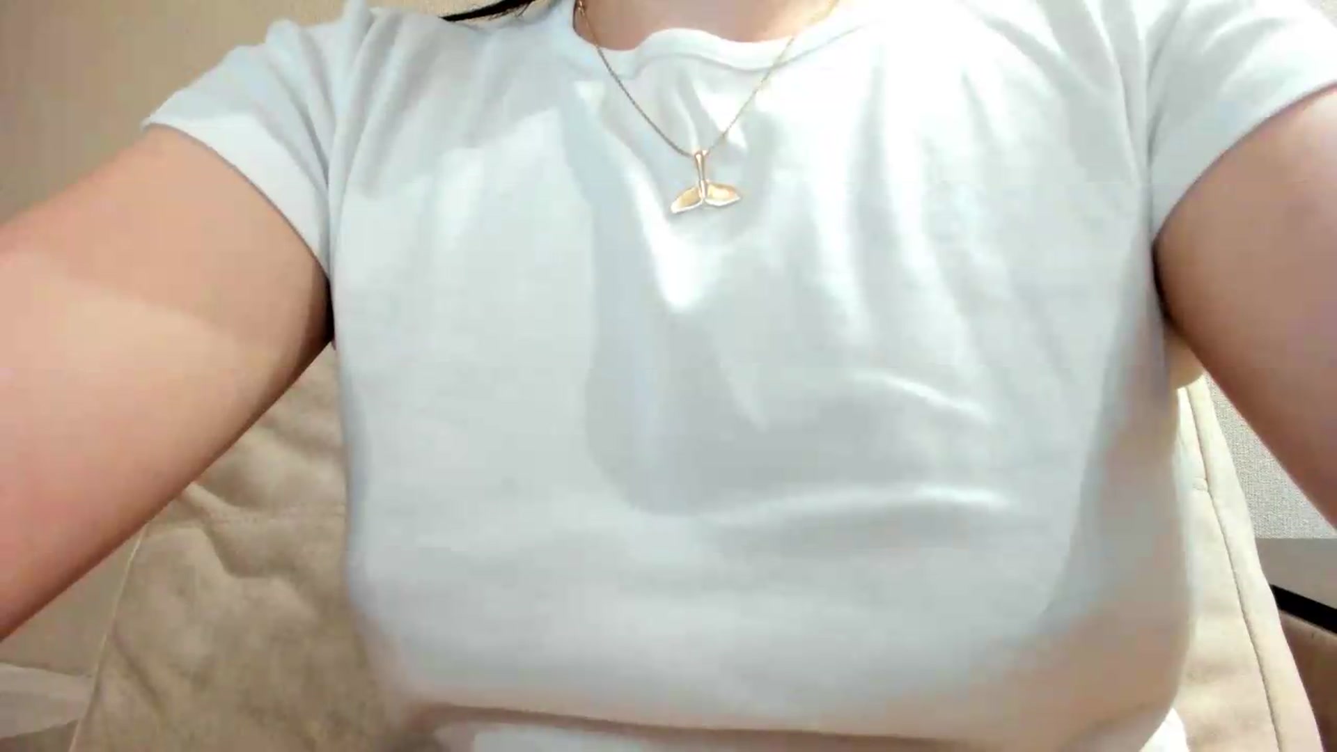 Gallery image thumbnail from Lillit__Wood_'s myfreecams stream on, 08/15/2026, 21:28 image 5 of 20