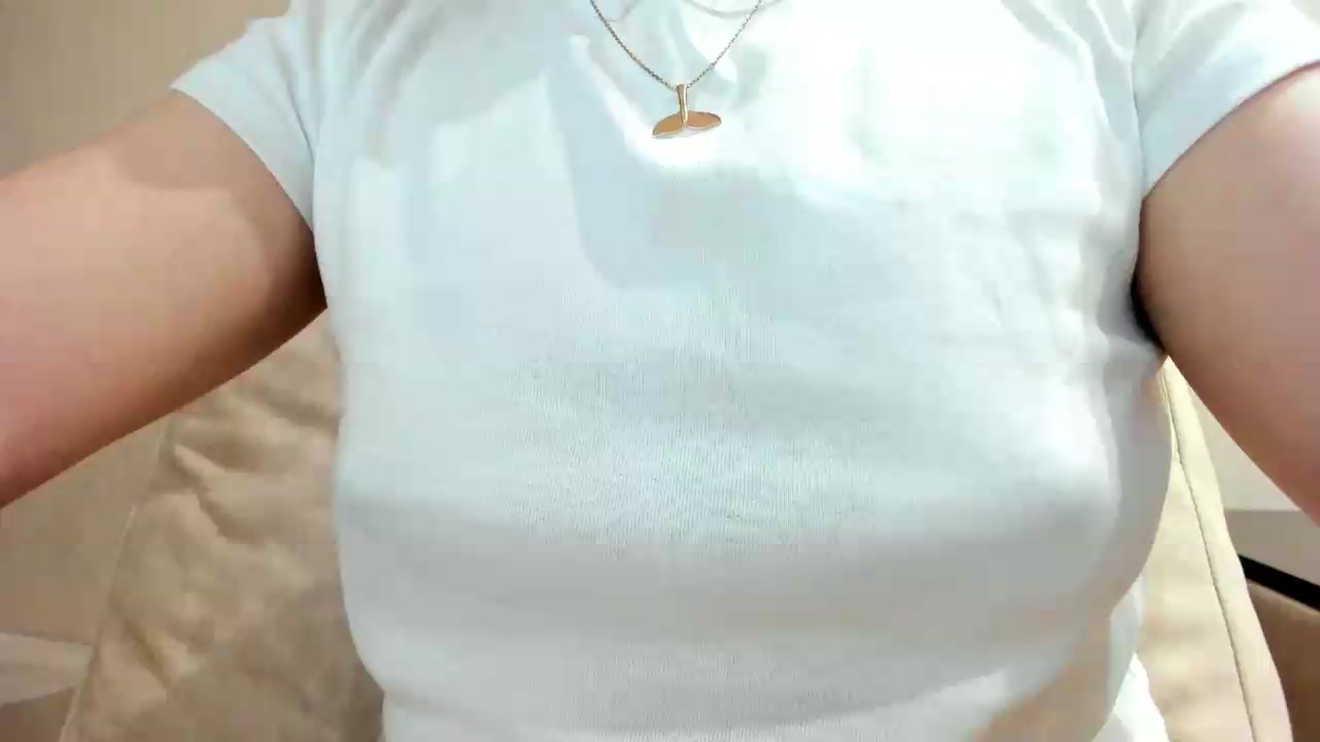 Gallery image thumbnail from Lillit__Wood_'s myfreecams stream on, 08/15/2026, 21:28 image 1 of 20