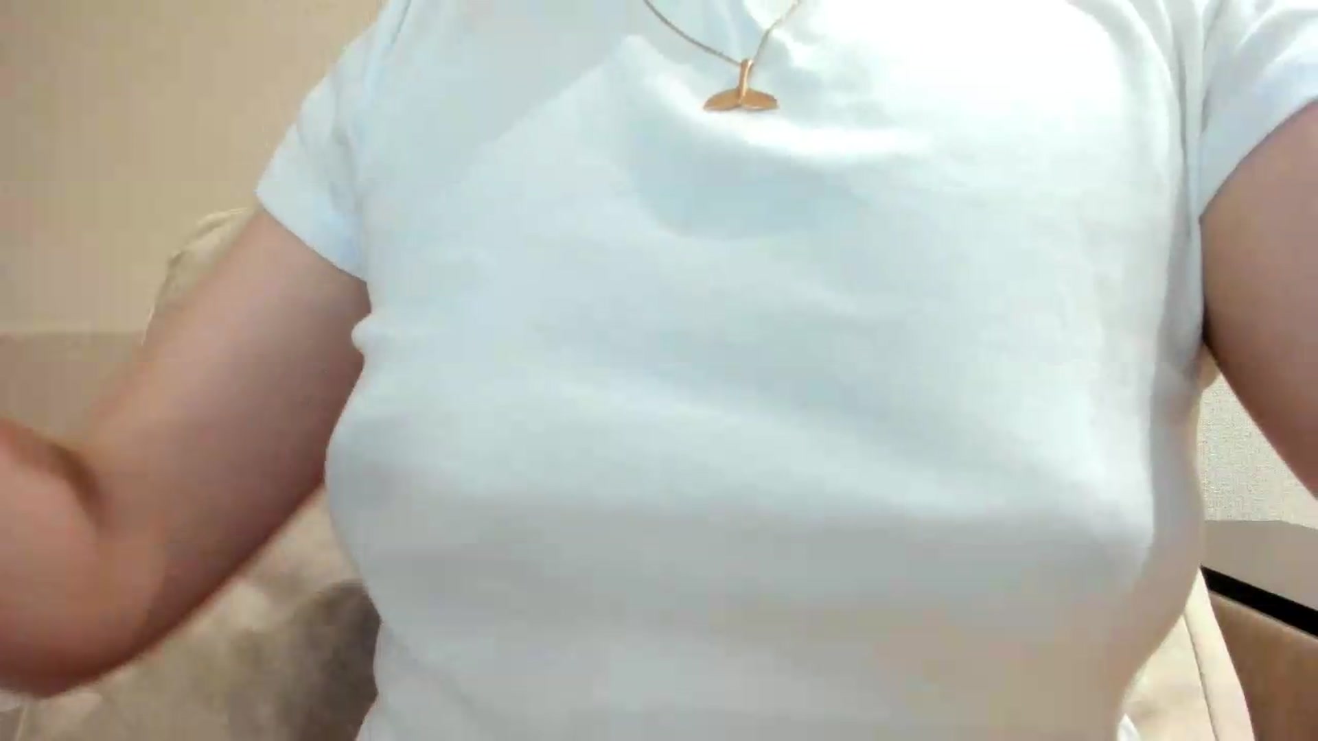 Gallery image thumbnail from Lillit__Wood_'s myfreecams stream on, 08/15/2026, 21:28 image 2 of 20