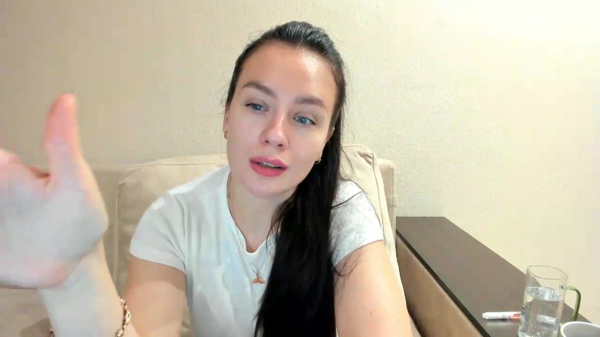 Gallery image thumbnail from Lillit__Wood_'s myfreecams stream on, 08/15/2026, 21:28 image 19 of 20