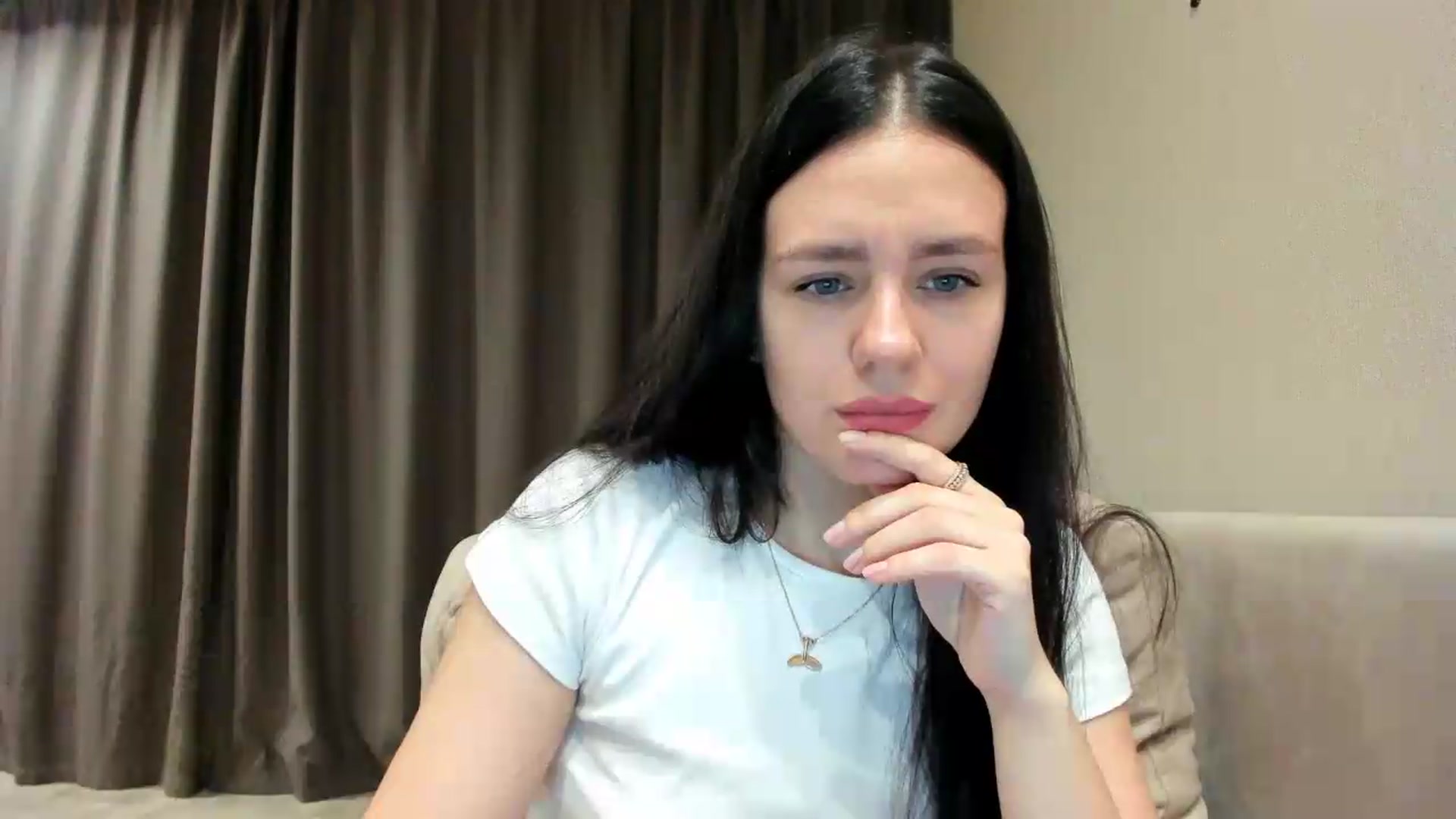 Gallery image thumbnail from Lillit__Wood_'s myfreecams stream on, 08/20/2026, 22:12 image 7 of 20