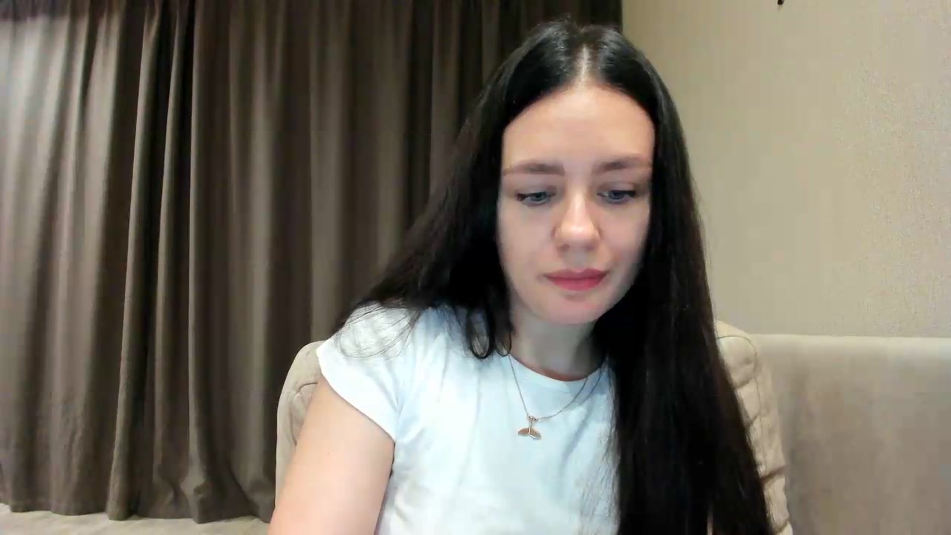 Gallery image thumbnail from Lillit__Wood_'s myfreecams stream on, 08/20/2026, 22:12 image 8 of 20