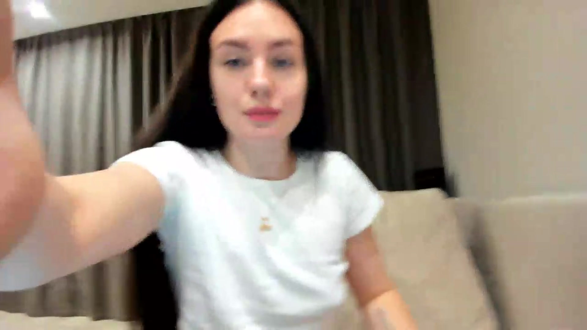 Gallery image thumbnail from Lillit__Wood_'s myfreecams stream on, 08/20/2026, 22:12 image 17 of 20