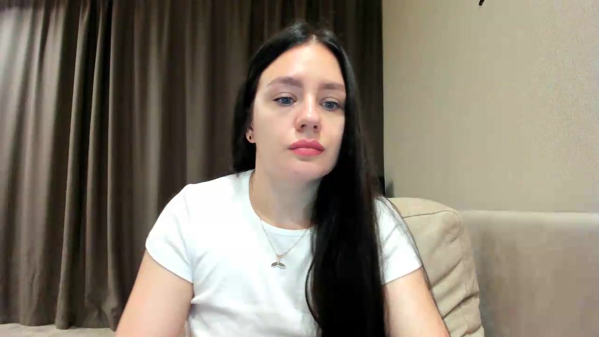 Gallery image thumbnail from Lillit__Wood_'s myfreecams stream on, 08/20/2026, 22:12 image 9 of 20