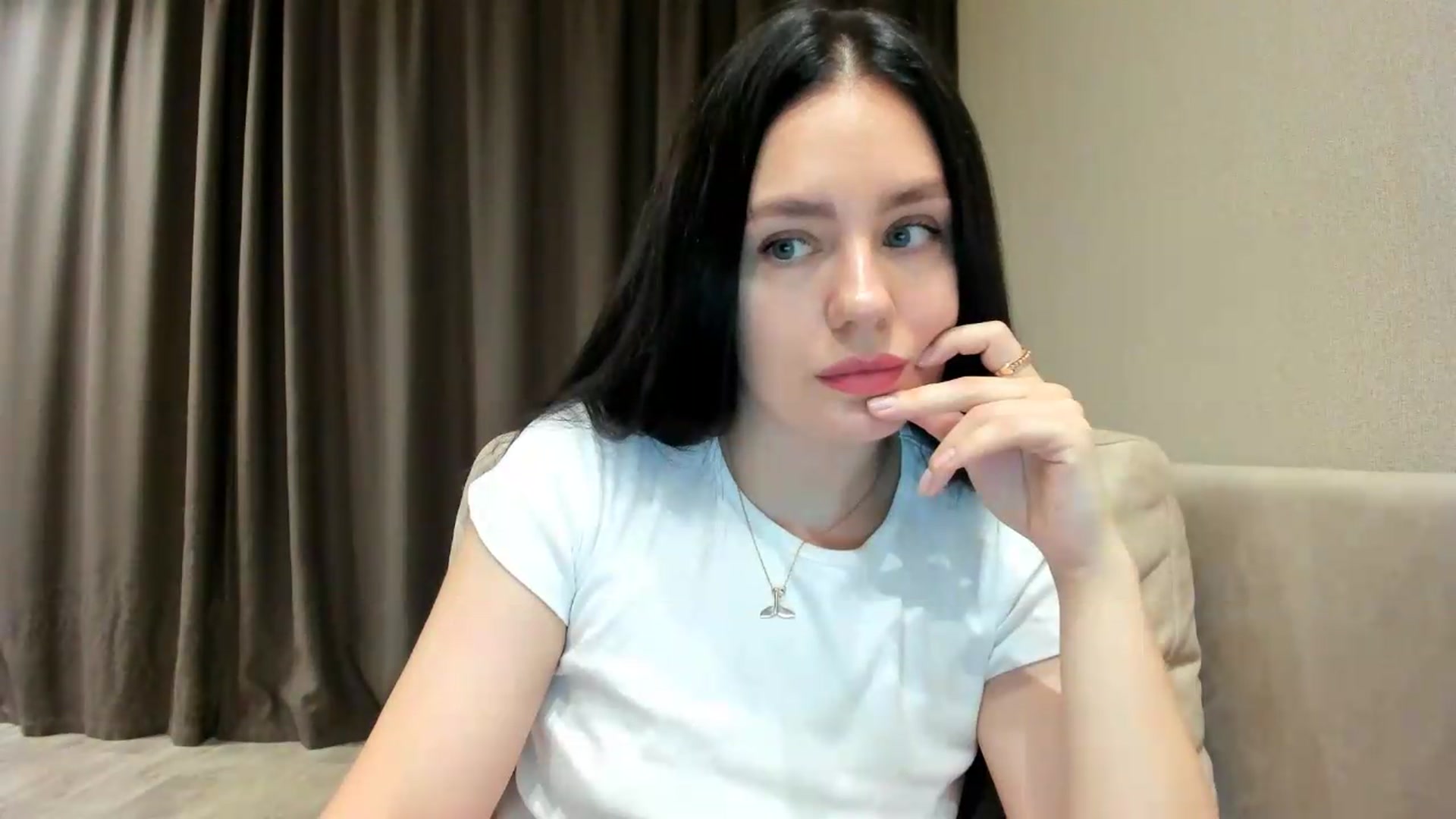 Gallery image thumbnail from Lillit__Wood_'s myfreecams stream on, 08/20/2026, 22:12 image 2 of 20