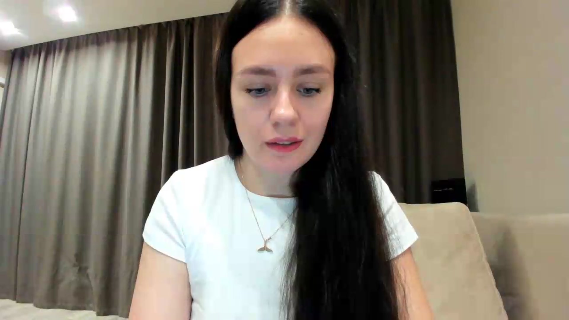 Gallery image thumbnail from Lillit__Wood_'s myfreecams stream on, 08/20/2026, 22:12 image 16 of 20