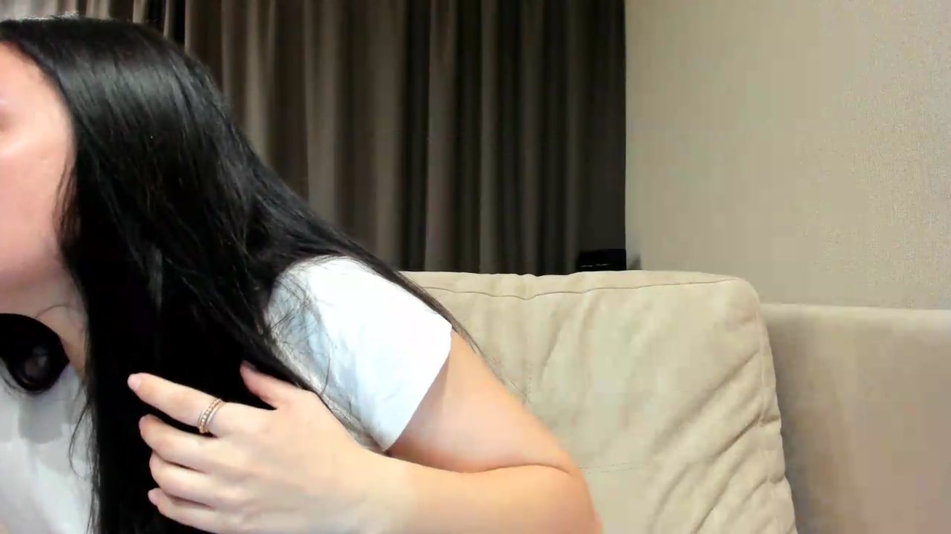 Gallery image thumbnail from Lillit__Wood_'s myfreecams stream on, 08/20/2026, 22:12 image 6 of 20