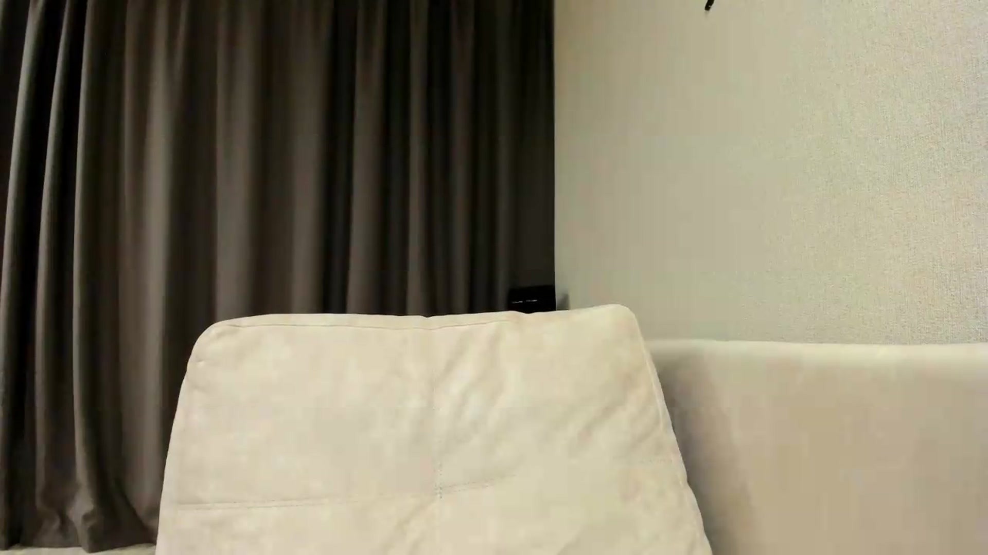 Gallery image thumbnail from Lillit__Wood_'s myfreecams stream on, 08/20/2026, 22:12 image 15 of 20