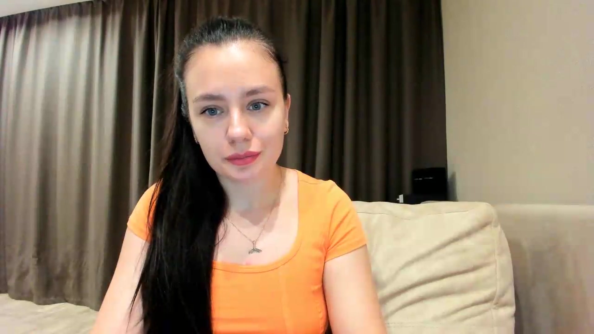 Gallery image thumbnail from Lillit__Wood_'s myfreecams stream on, 08/22/2026, 21:37 image 14 of 20