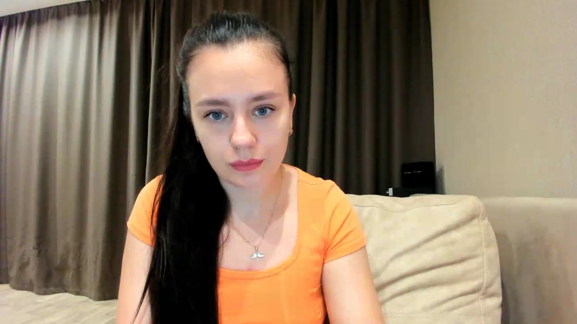 Gallery image thumbnail from Lillit__Wood_'s myfreecams stream on, 08/22/2026, 21:37 image 15 of 20