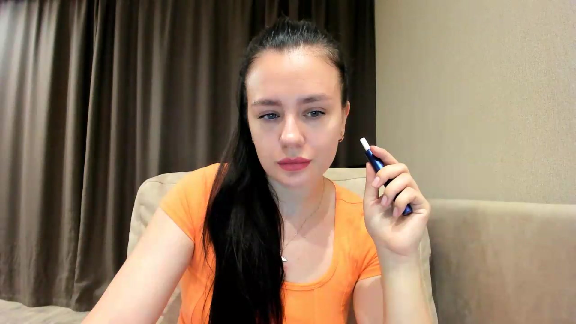 Gallery image thumbnail from Lillit__Wood_'s myfreecams stream on, 08/22/2026, 21:37 image 5 of 20
